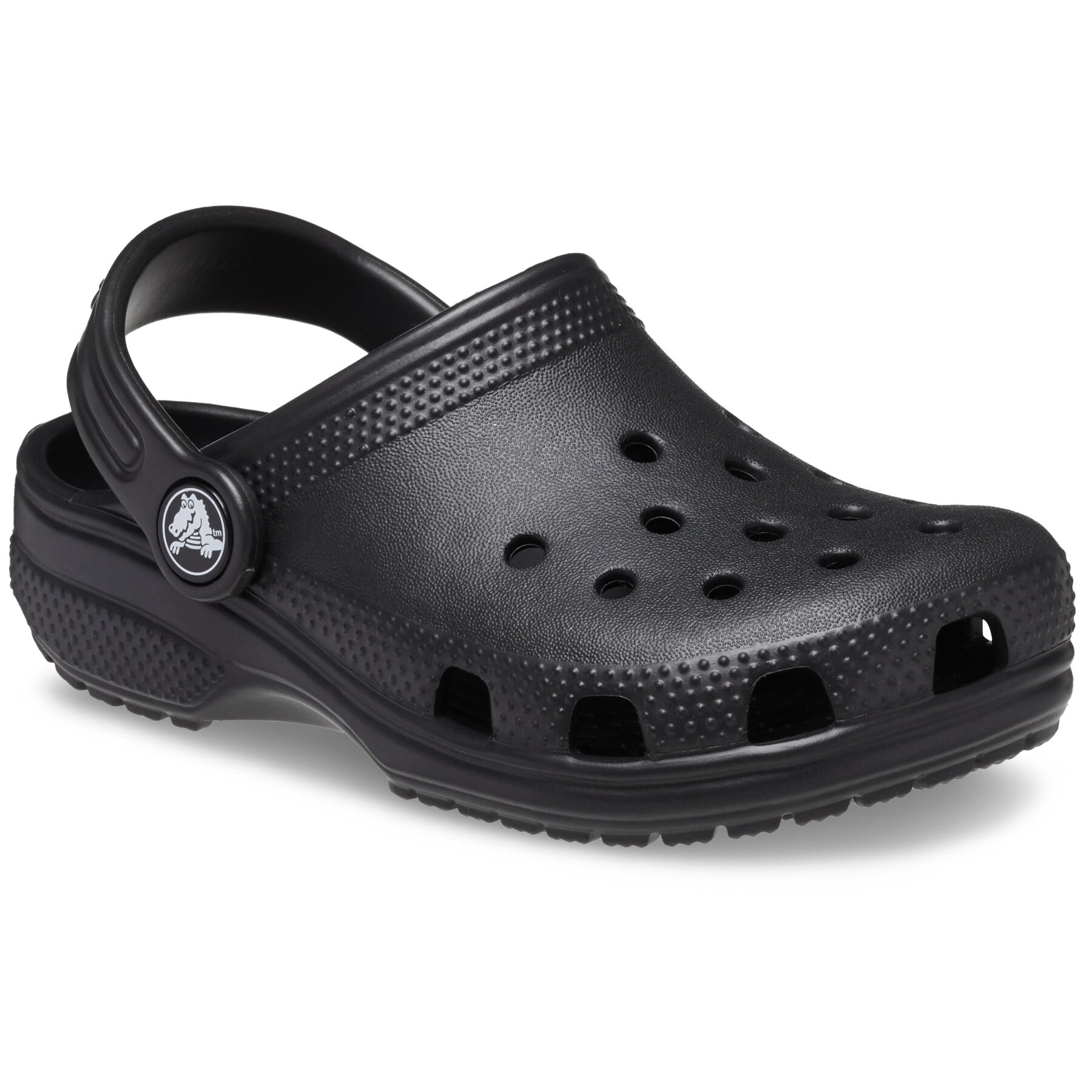 Sandale-Crocs-Classic Kids K 206991 EU 28-EU 35