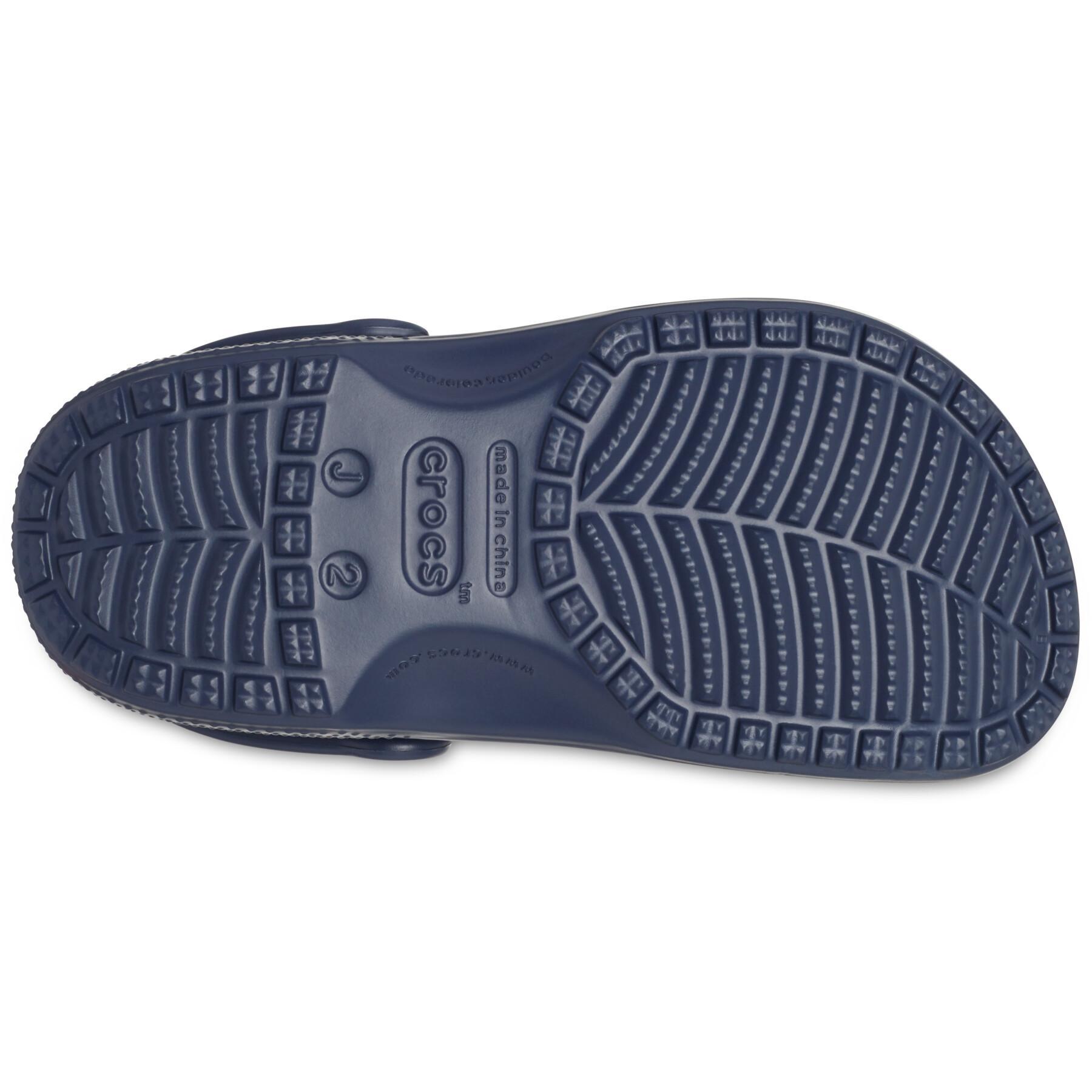 Sandale-Crocs-Classic Kids K 206991 EU 30-EU 34