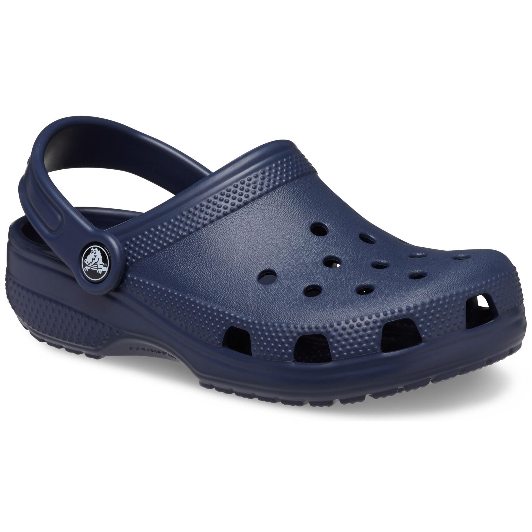 Sandale-Crocs-Classic Kids K 206991 EU 30-EU 34