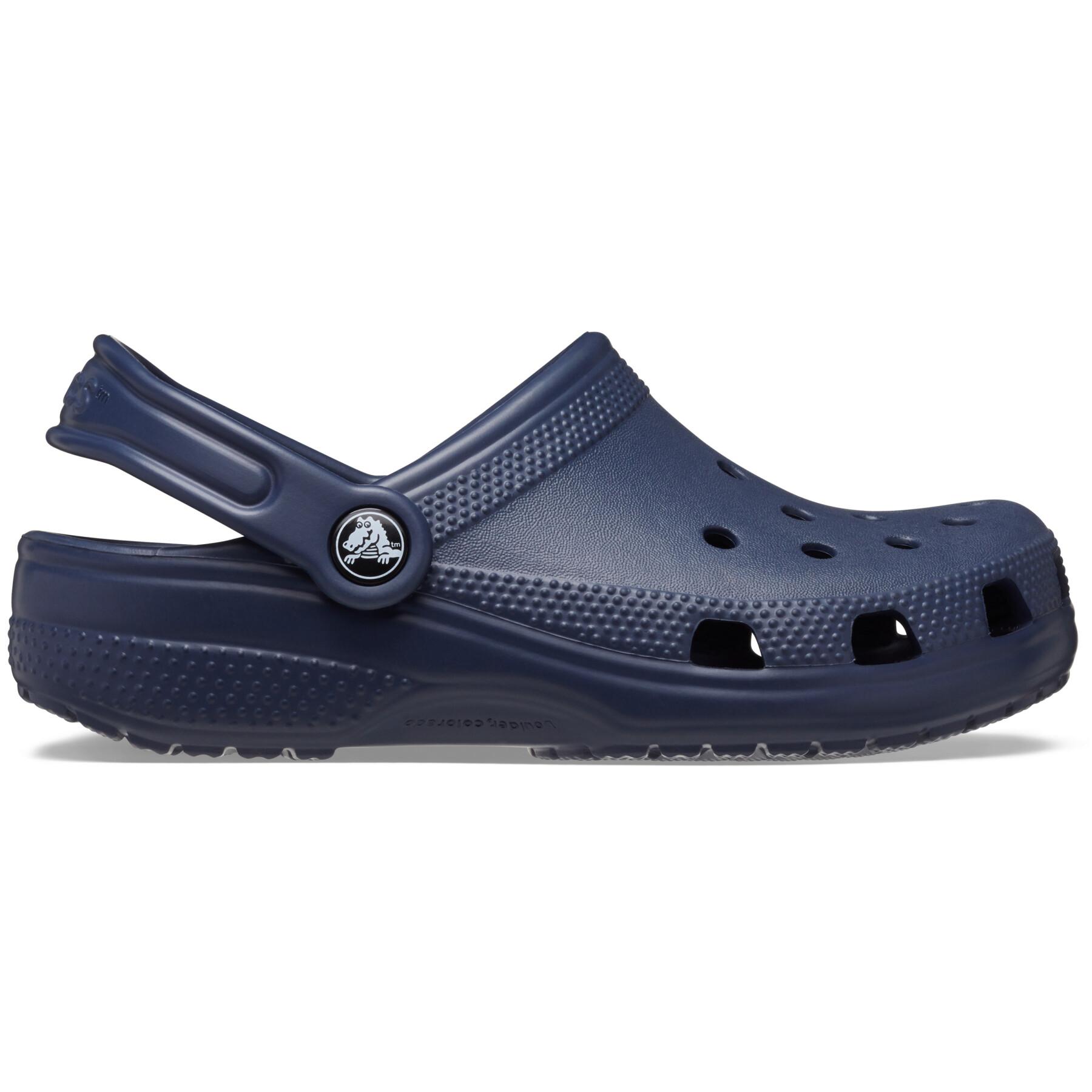 Sandale-Crocs-Classic Kids K 206991 EU 30-EU 34