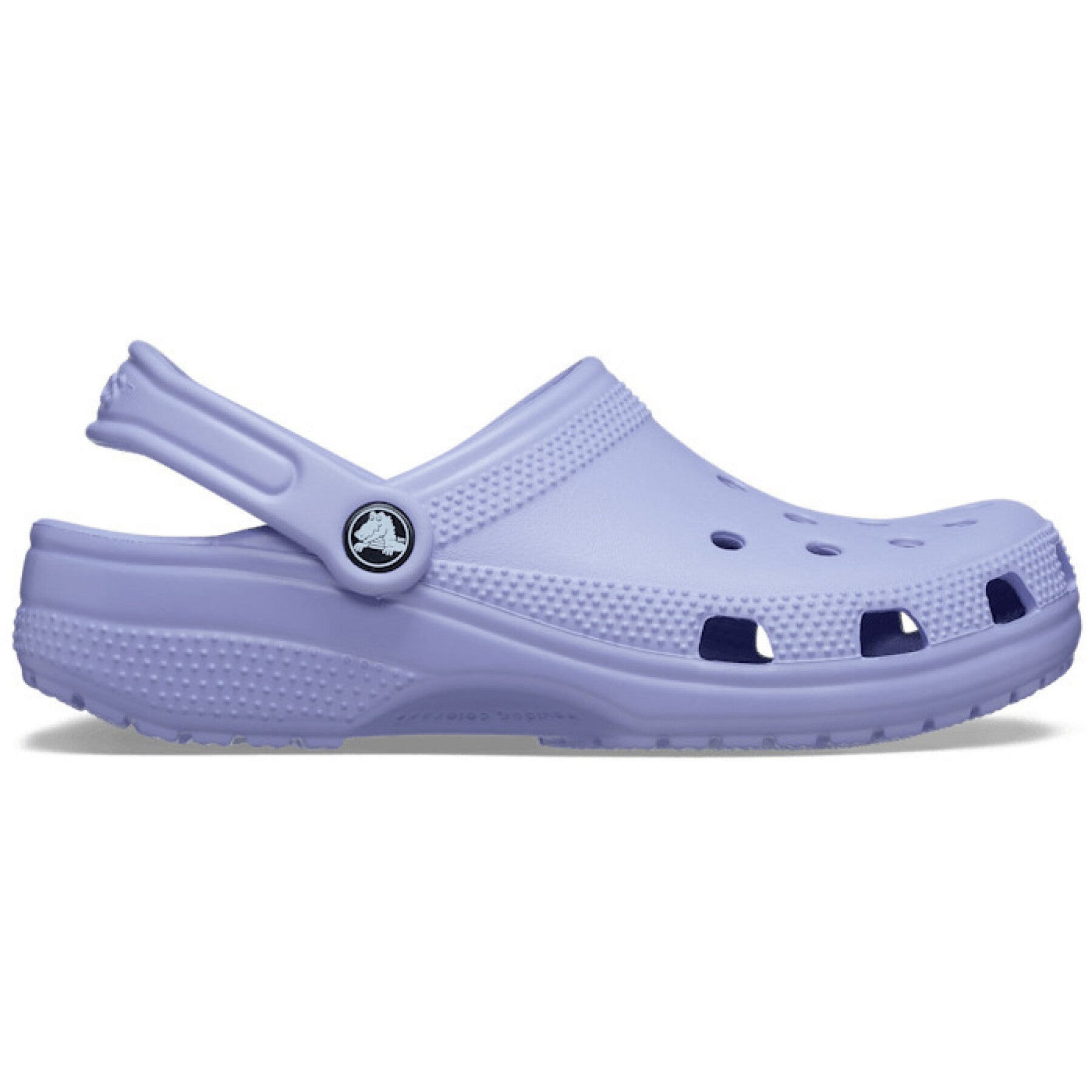 Sandale-Crocs-Classic Kids K 206991 EU 28-EU 35