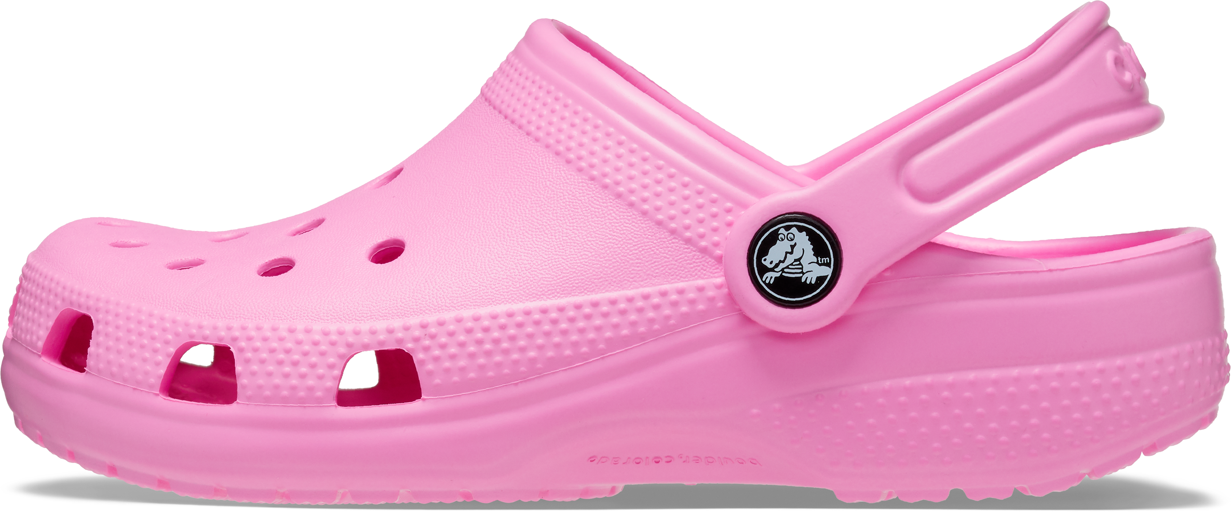 Saboti Crocs Classic EU 28 - EU 35