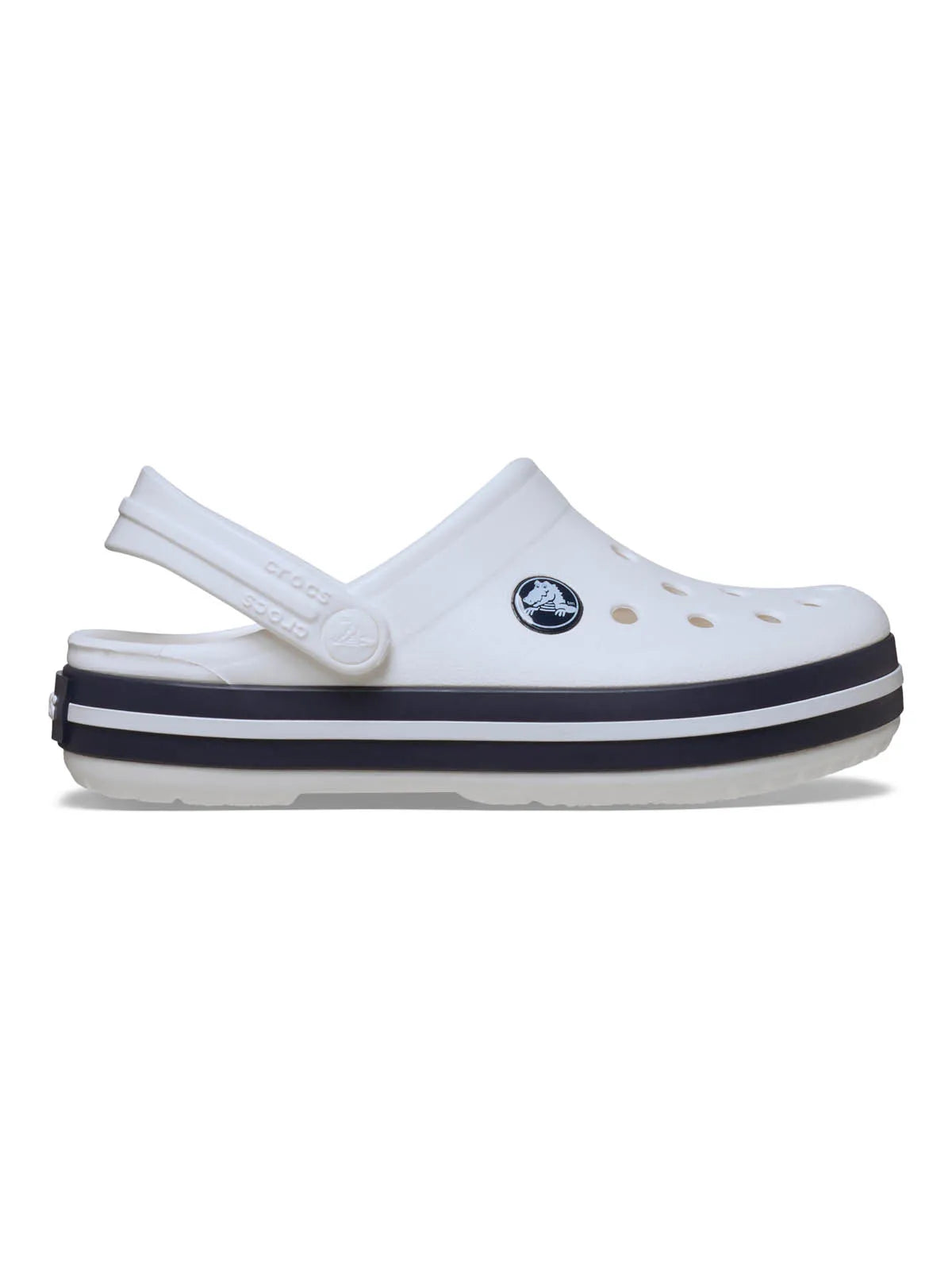 Saboti Crocs Crocband Kids T EU 19 - EU 28