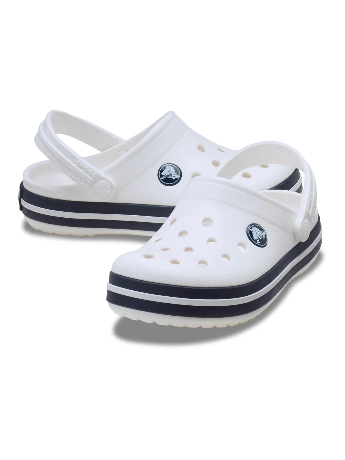 Saboti Crocs Crocband Kids T EU 19 - EU 28