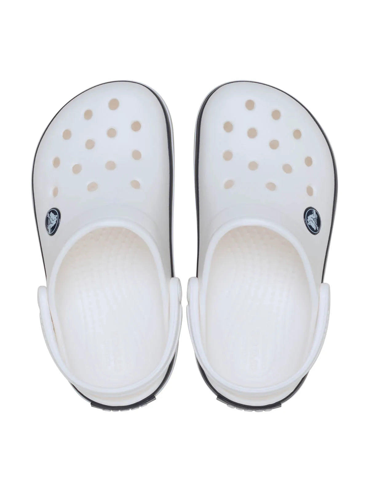 Saboti Crocs Crocband Kids T EU 19 - EU 28