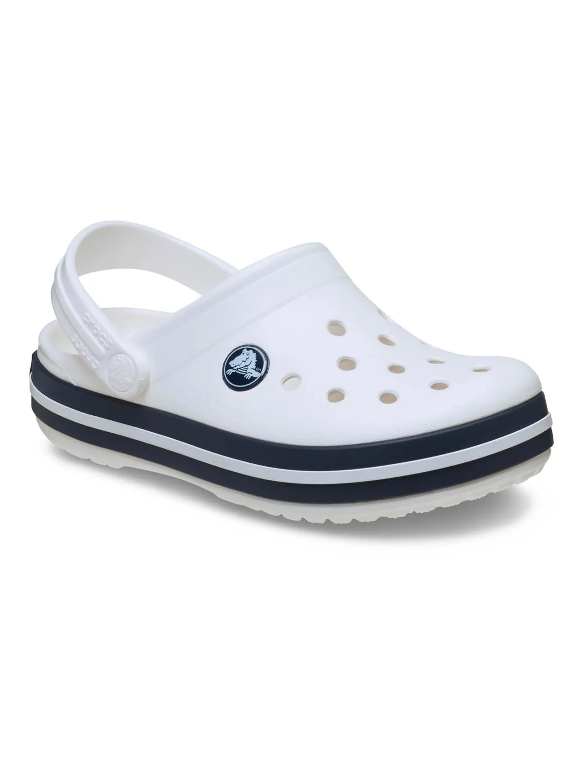 Saboti Crocs Crocband Kids T EU 19 - EU 28