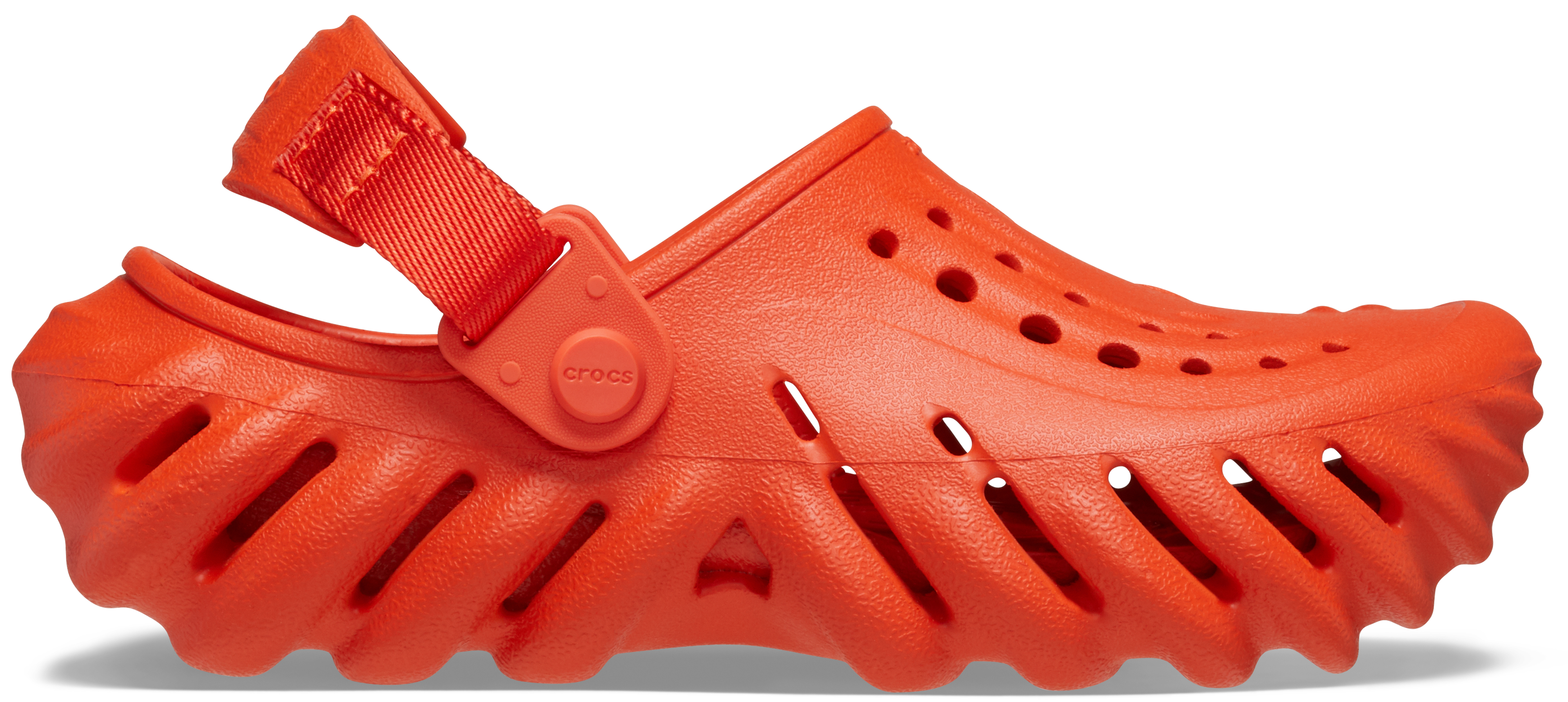 Sandale Crocs Echo T 208191 EU 20- EU 28