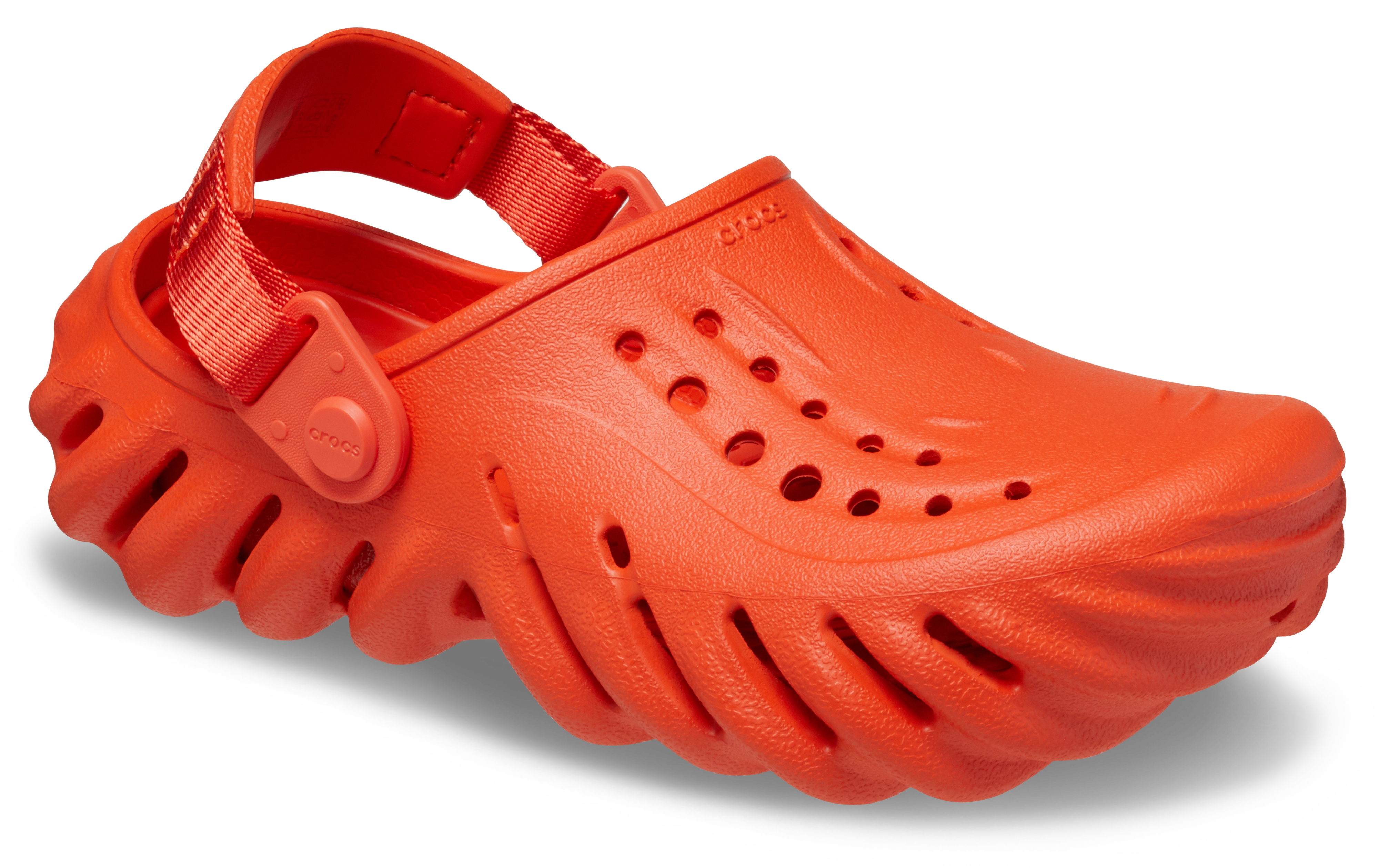Sandale Crocs Echo T 208191 EU 20- EU 28