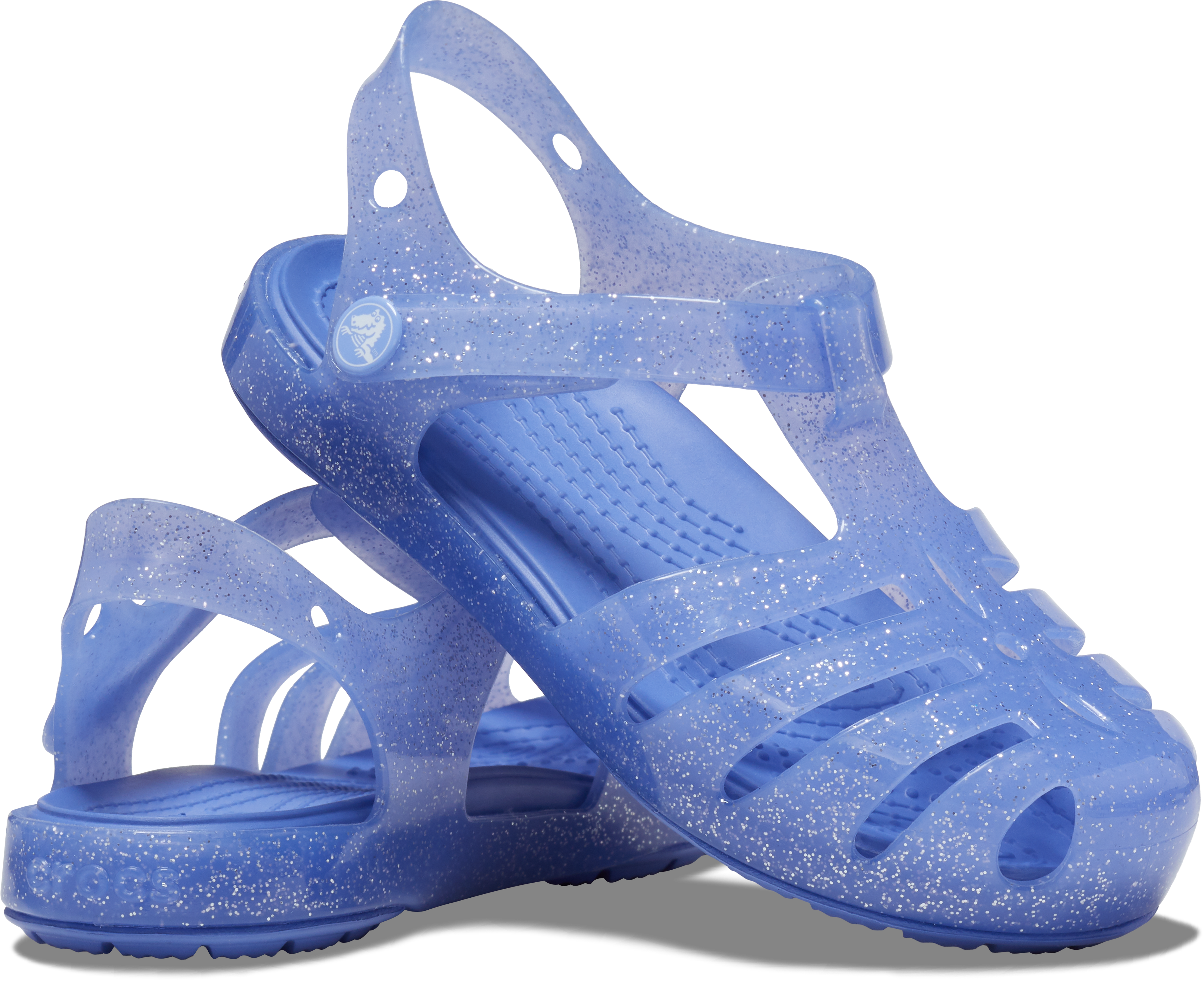 Sandale Crocs Isabella T 208444 EU 19- EU 28