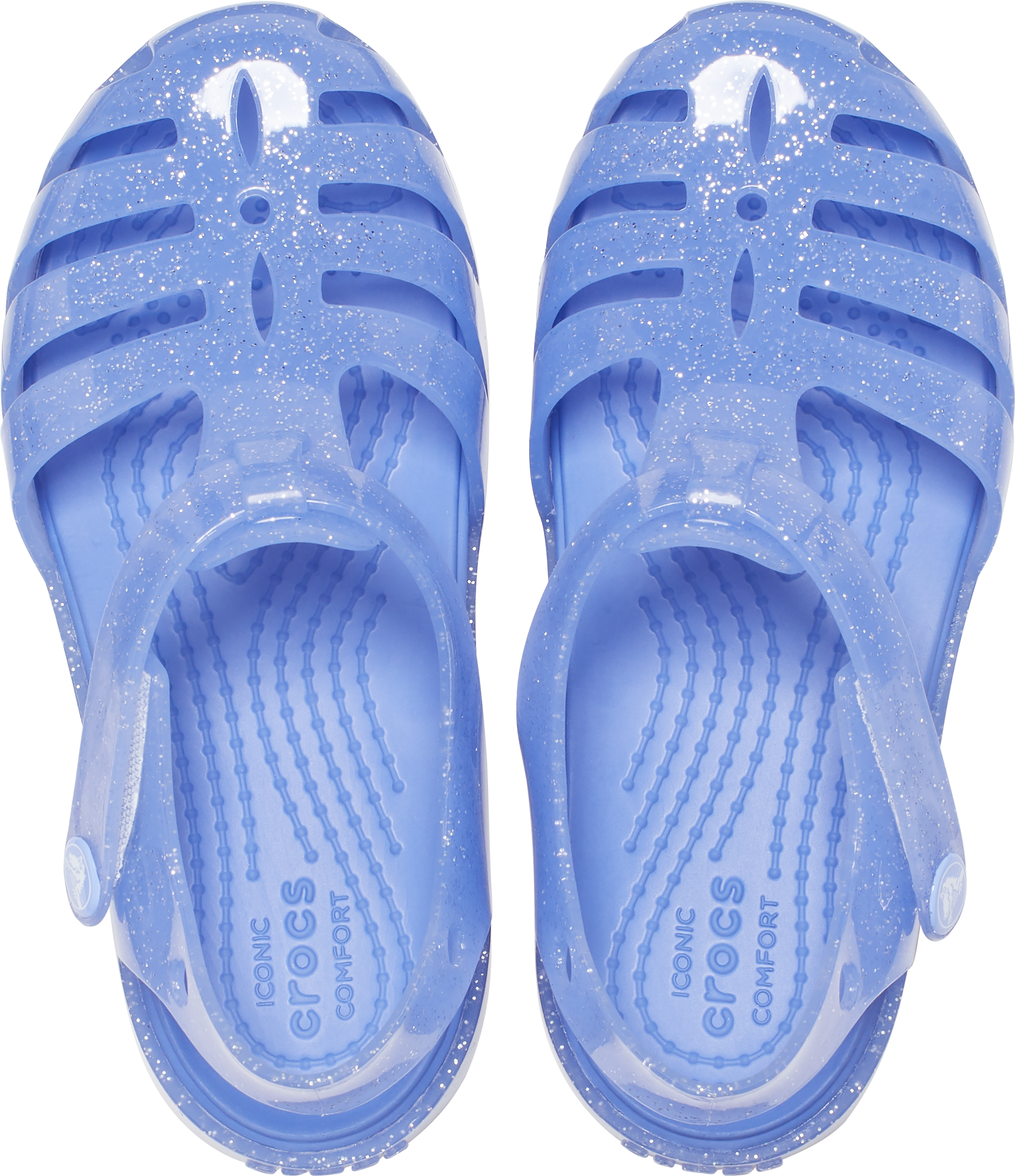 Sandale Crocs Isabella T 208444 EU 19- EU 28