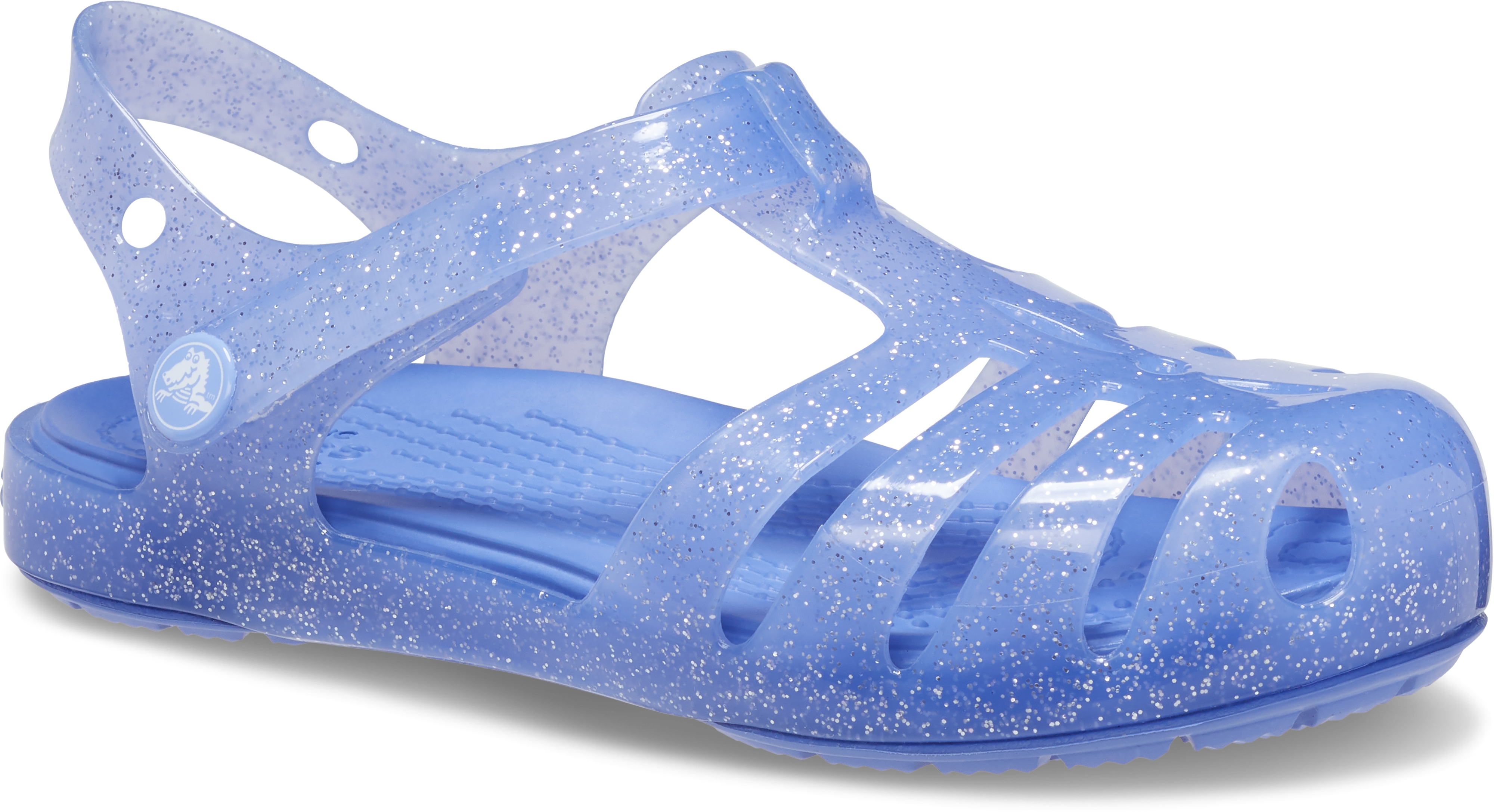 Sandale Crocs Isabella T 208444 EU 19- EU 28