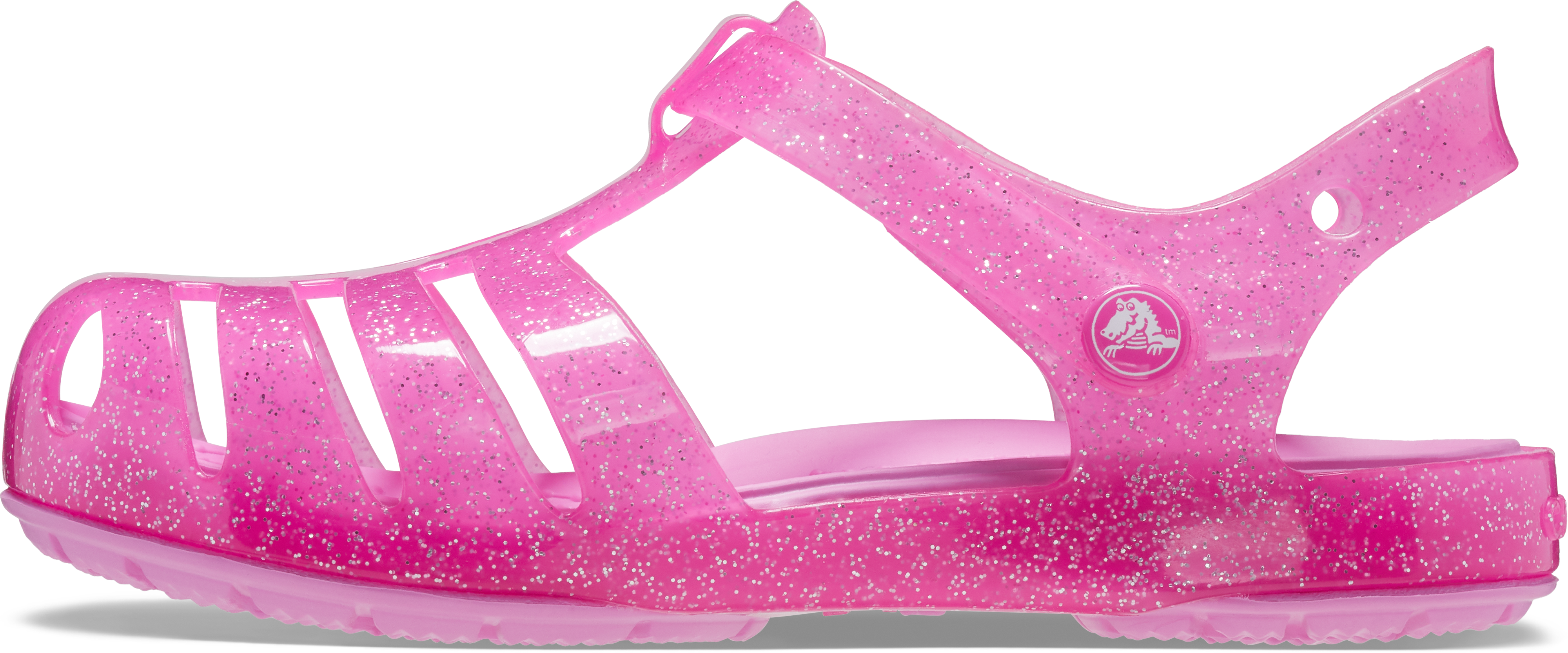 Sandale Crocs Isabella T 208444 EU 19- EU 28