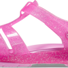 Sandale Crocs Isabella T 208444 EU 19- EU 28