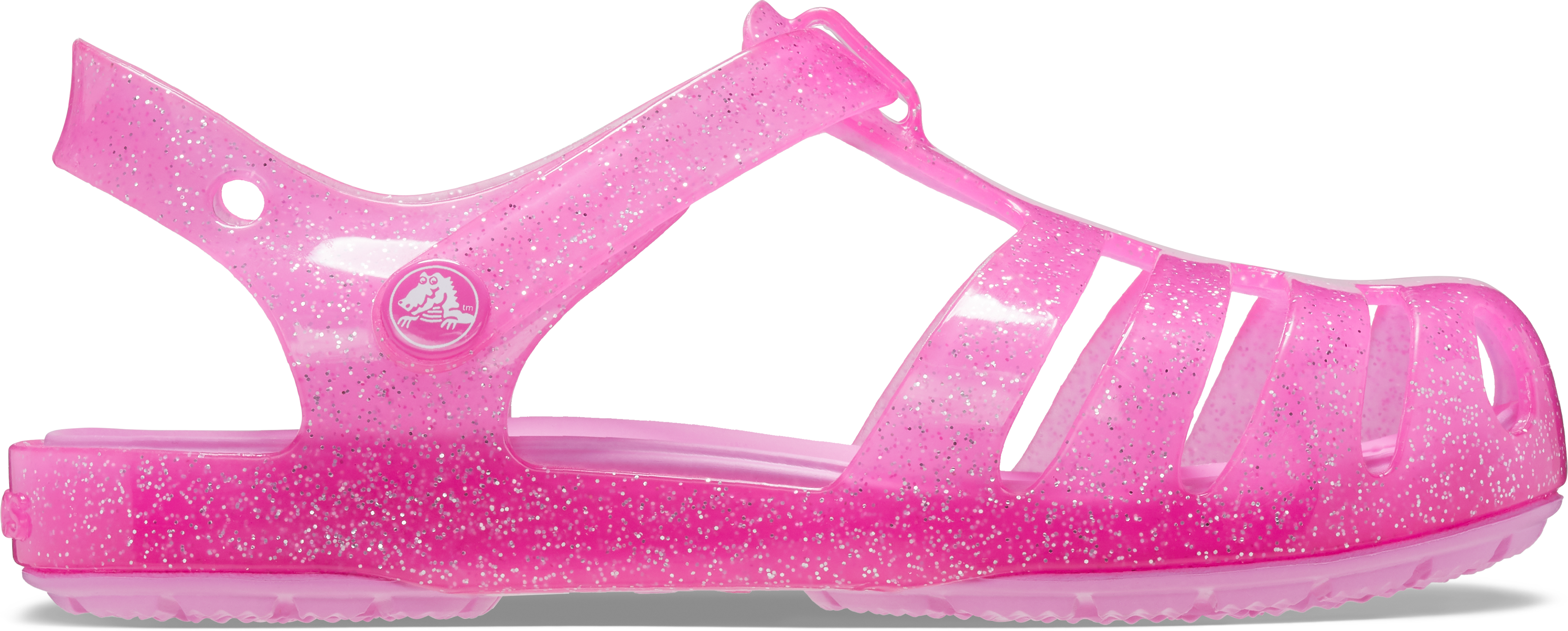 Sandale Crocs Isabella T 208444 EU 19- EU 28