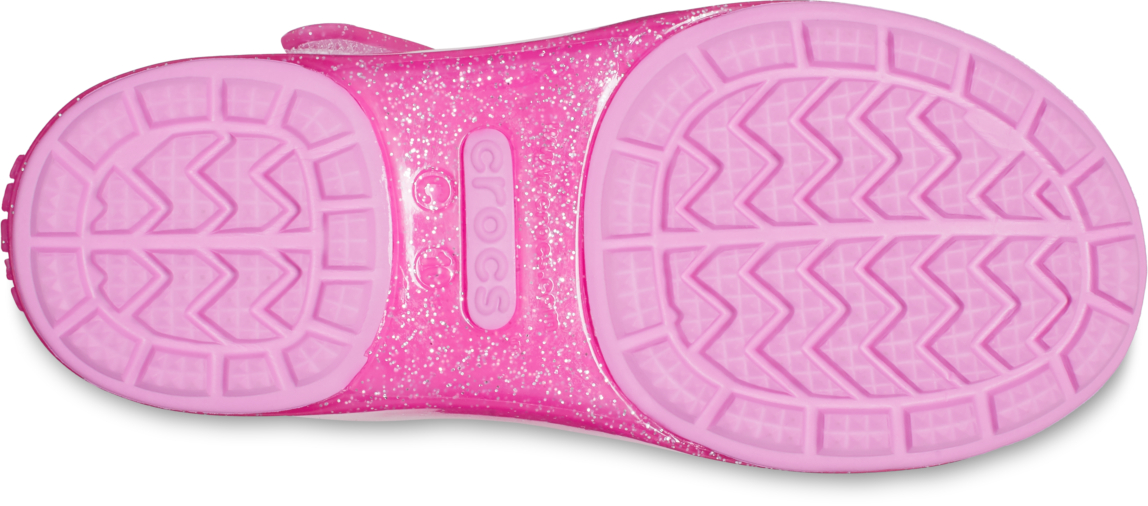 Sandale Crocs Isabella T 208444 EU 19- EU 28