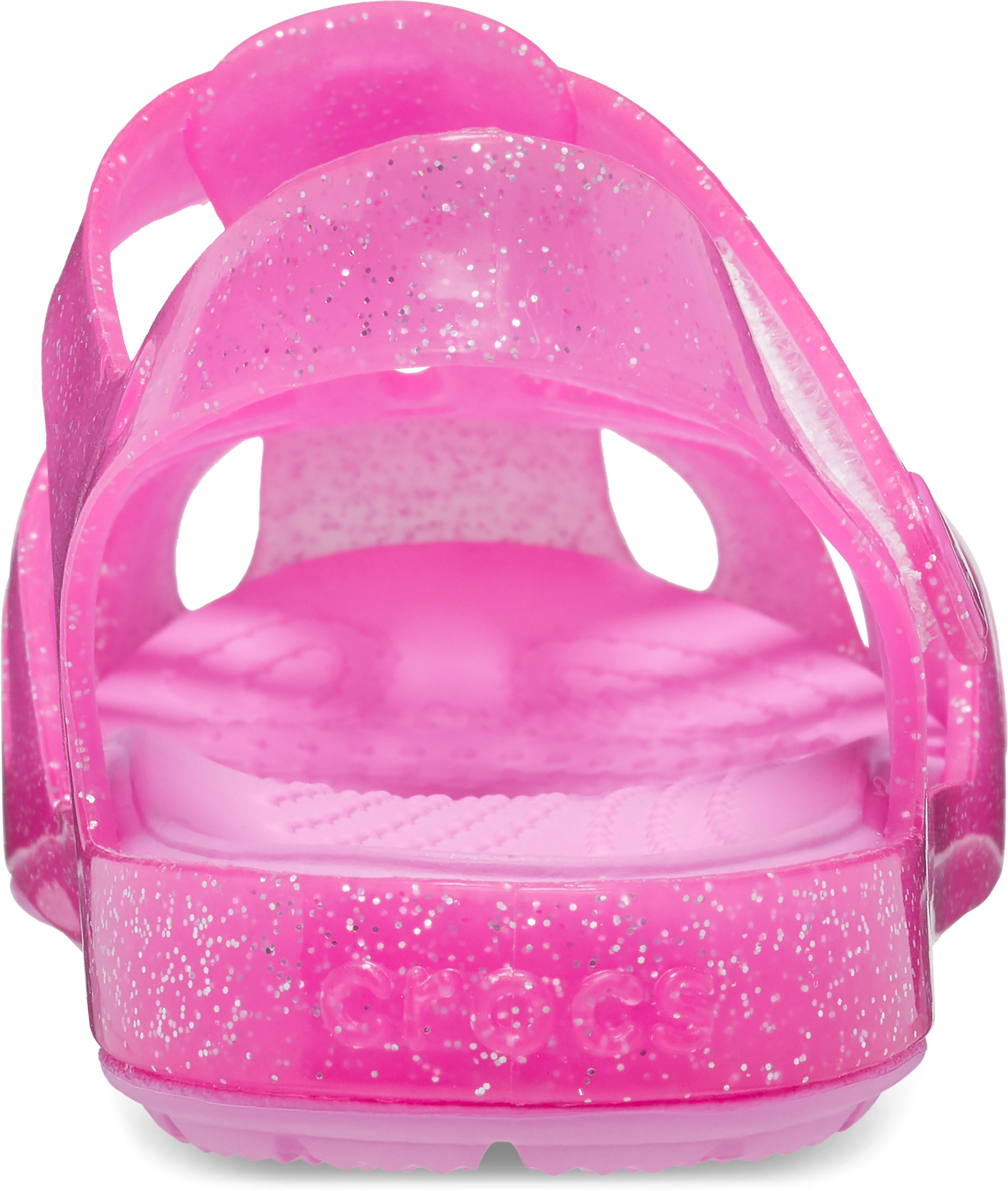 Sandale Crocs Isabella T 208444 EU 19- EU 28