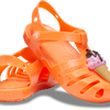 Sandale Crocs Isabella Charm T EU 19- EU 28