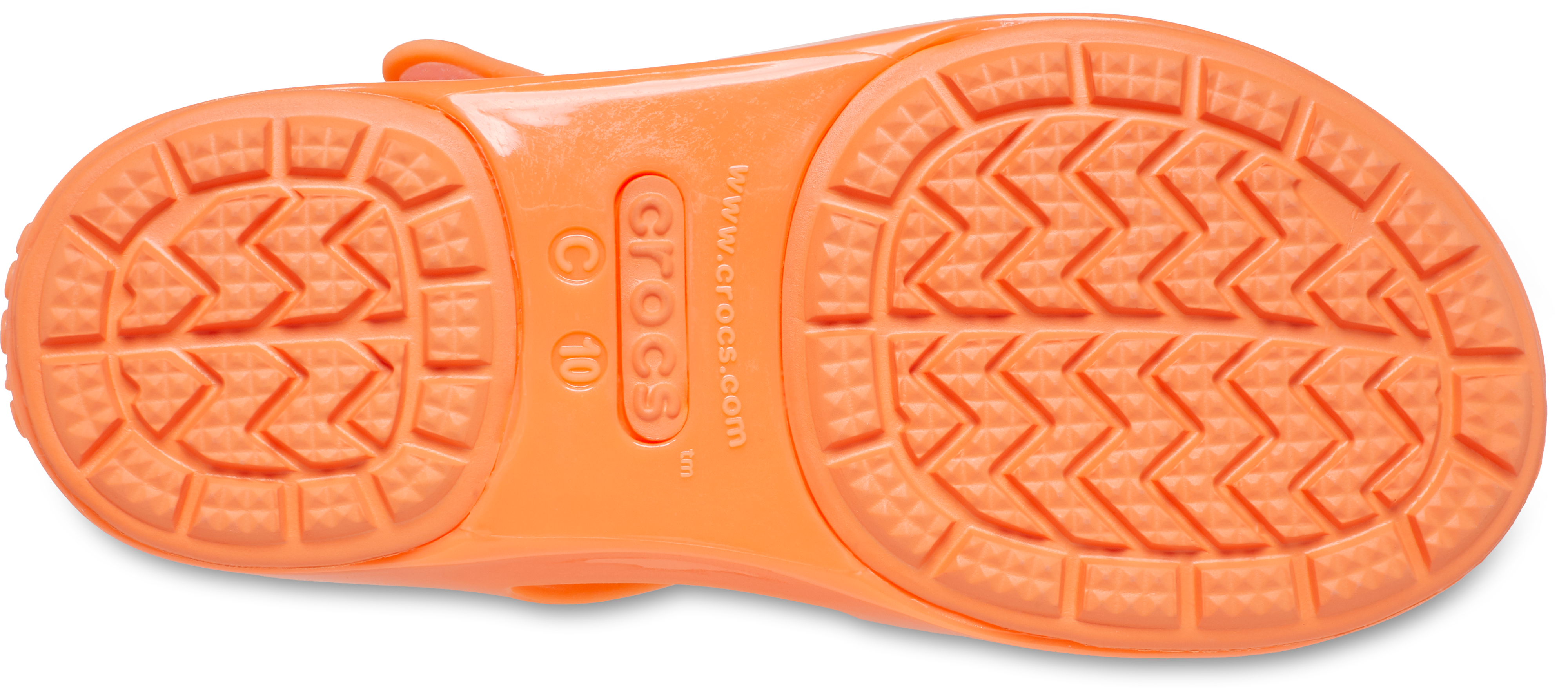 Sandale Crocs Isabella Charm T EU 19- EU 28