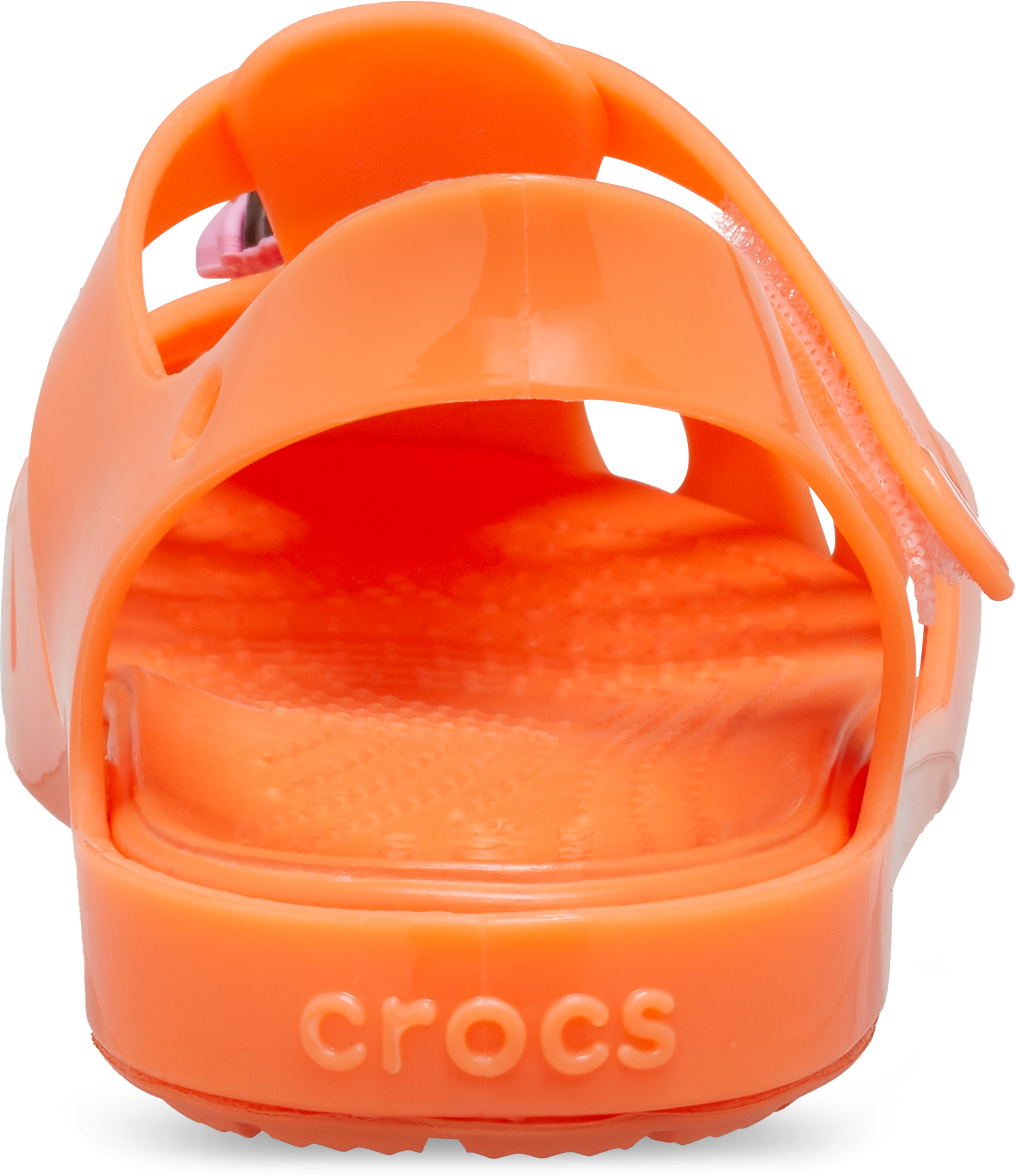 Sandale Crocs Isabella Charm T EU 19- EU 28