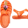 Sandale Crocs Isabella Charm T EU 19- EU 28