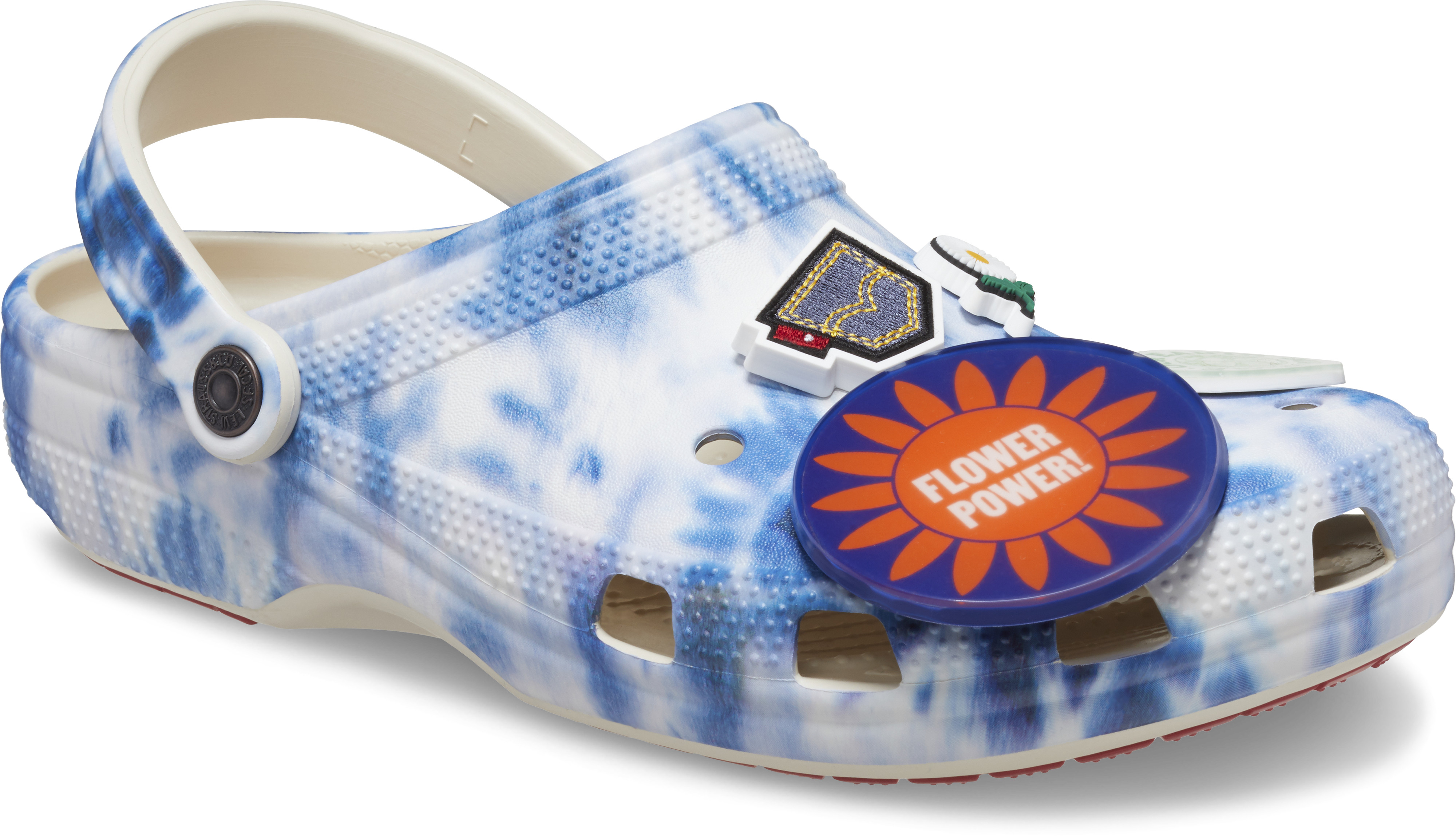 Pantofi sport Crocs Levis X Crocs EU 36- EU 49