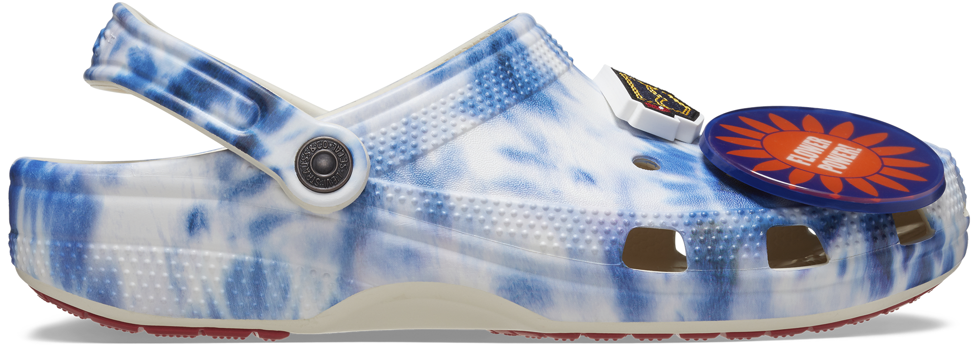 Pantofi sport Crocs Levis X Crocs EU 36- EU 49