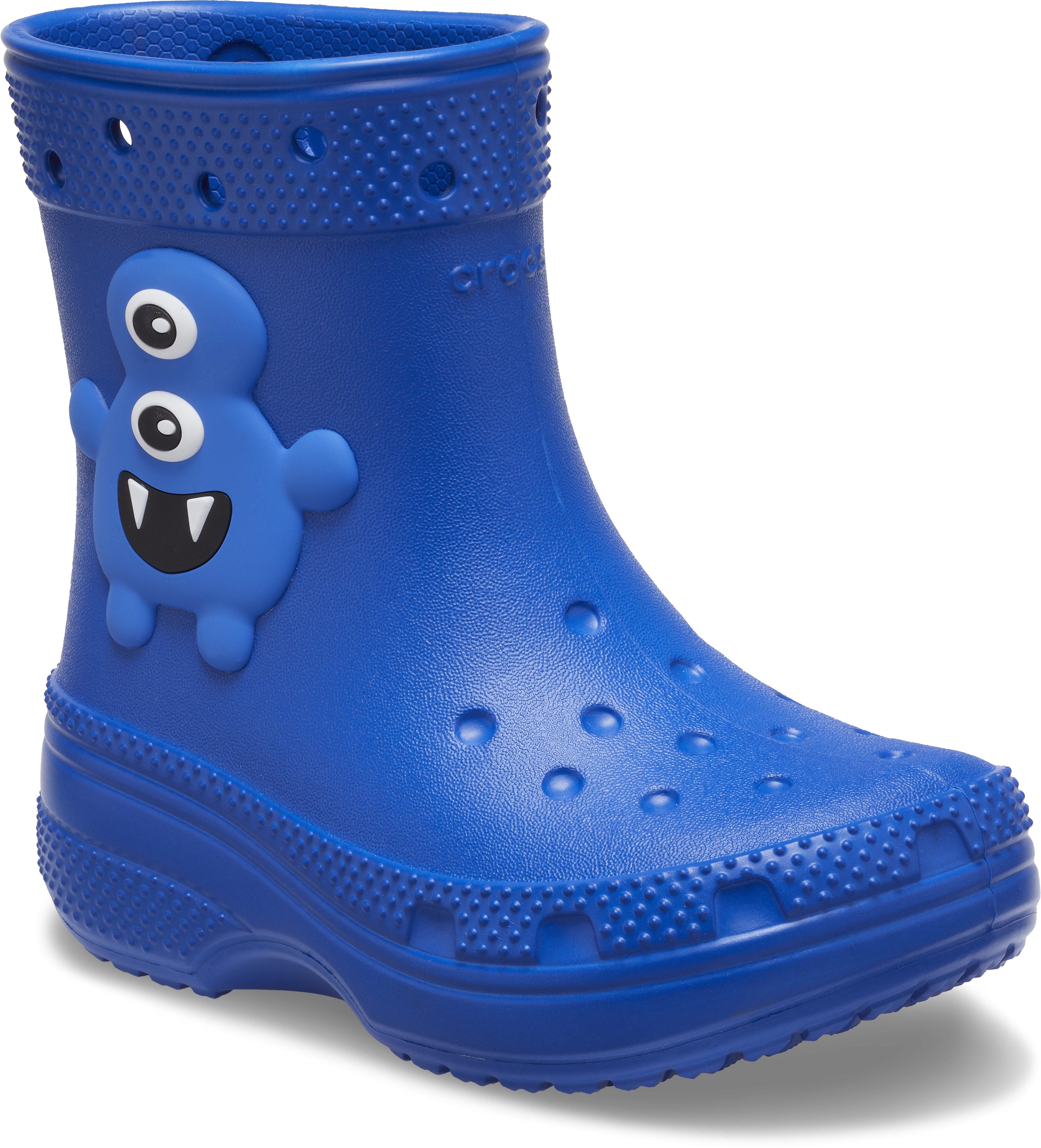 Cizma Crocs I Am A Monster EU 19- EU 28