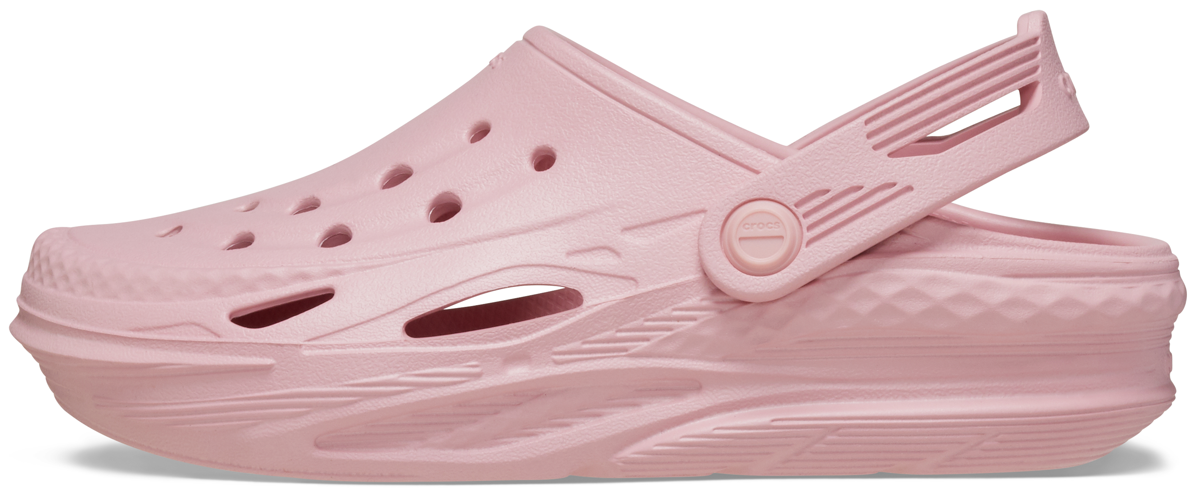 Sandale Crocs Off Grid 209431 EU 28- EU 35
