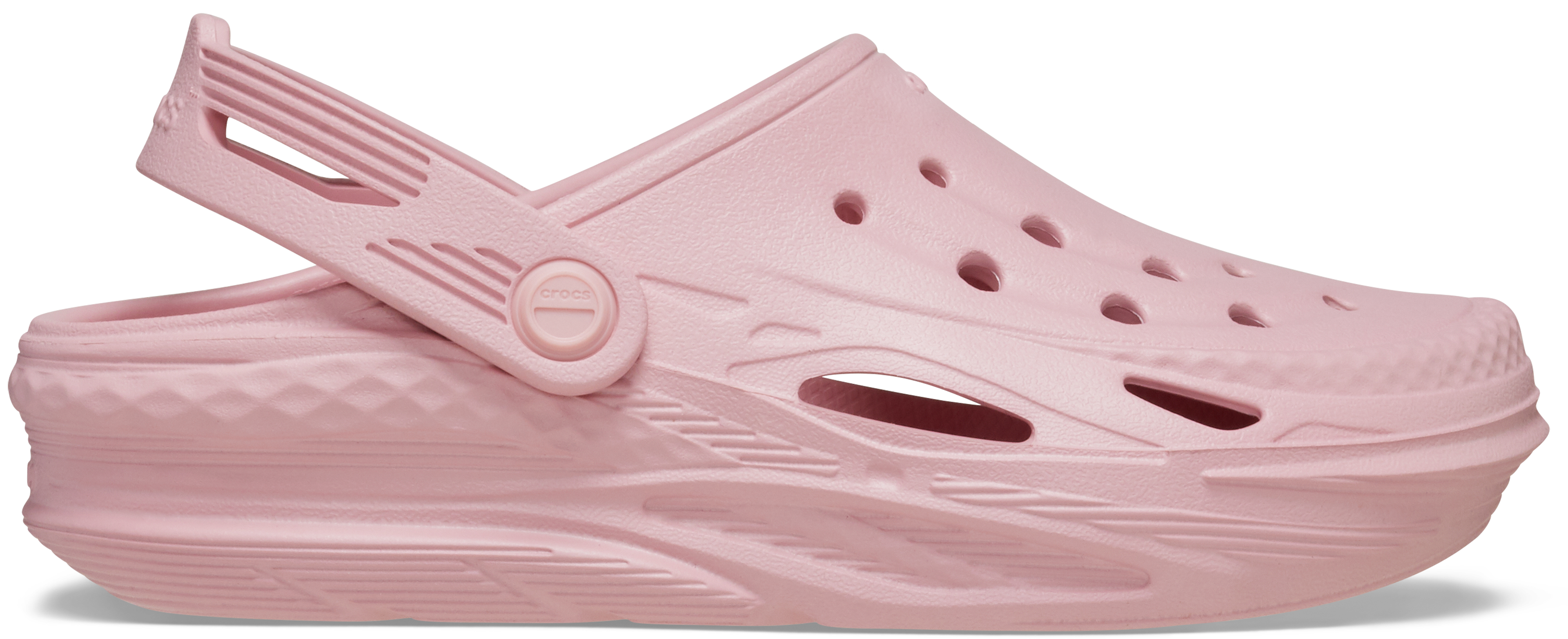 Sandale Crocs Off Grid 209431 EU 28- EU 35