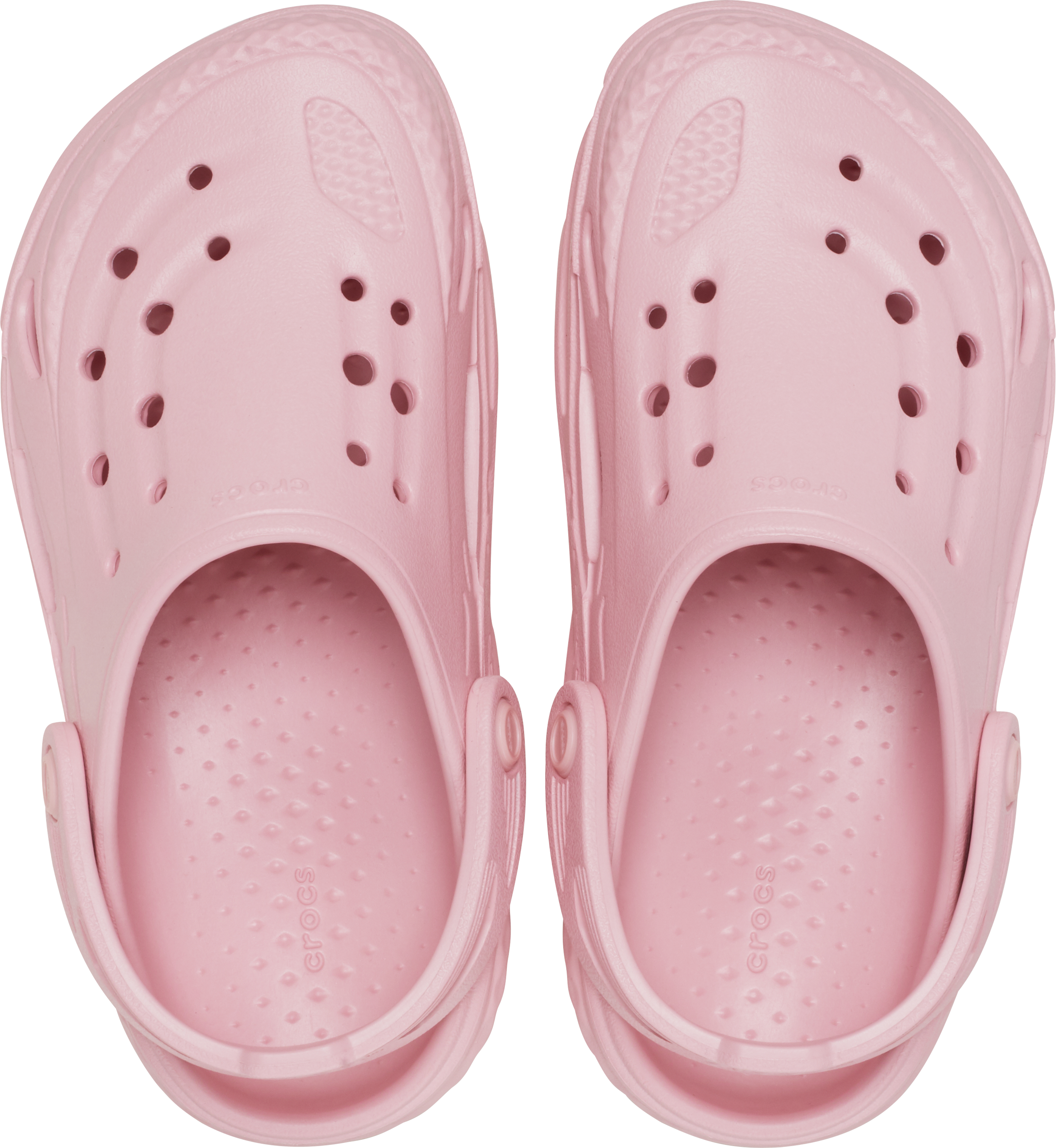 Sandale Crocs Off Grid 209431 EU 28- EU 35