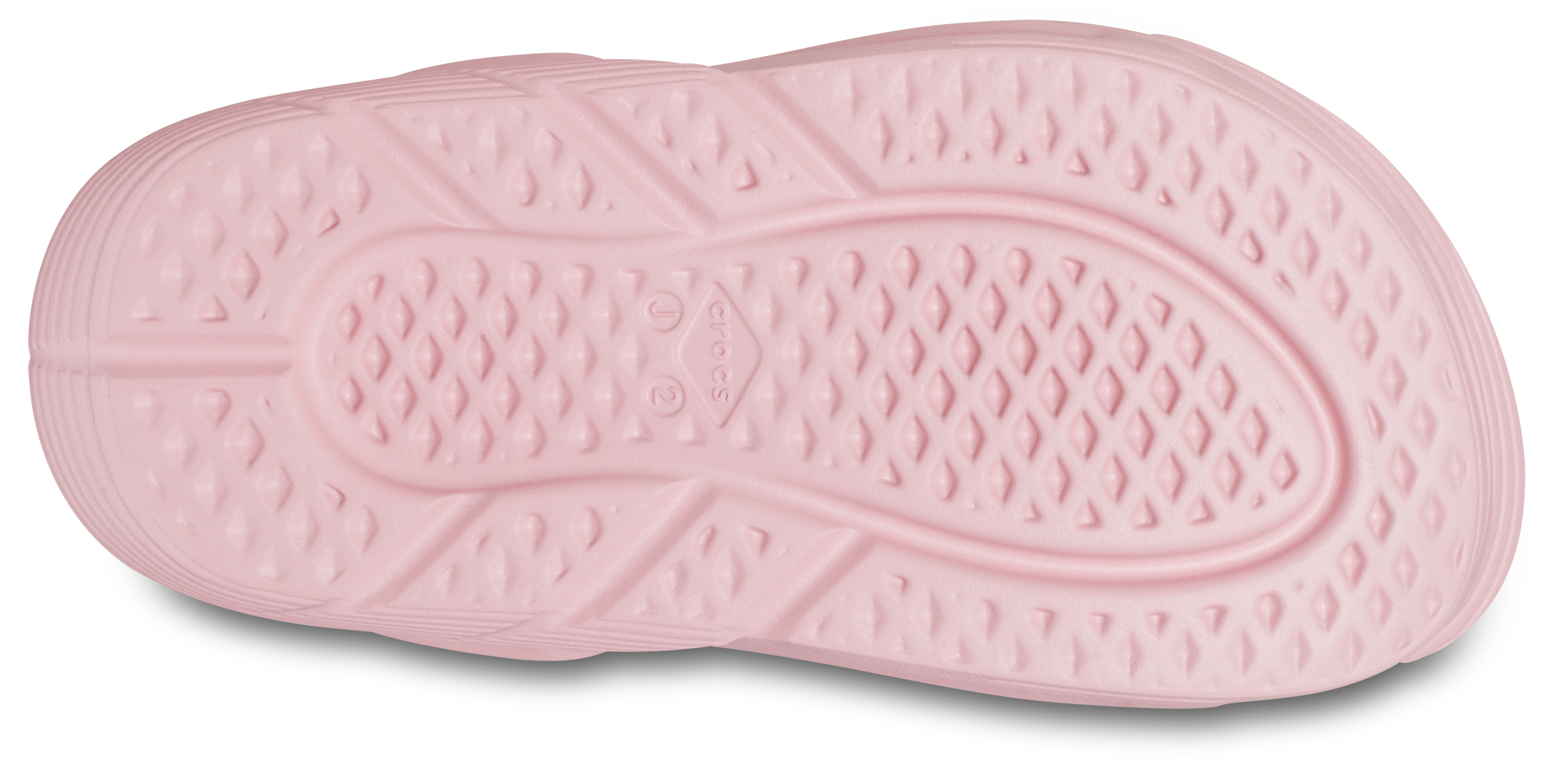 Sandale Crocs Off Grid 209431 EU 28- EU 35
