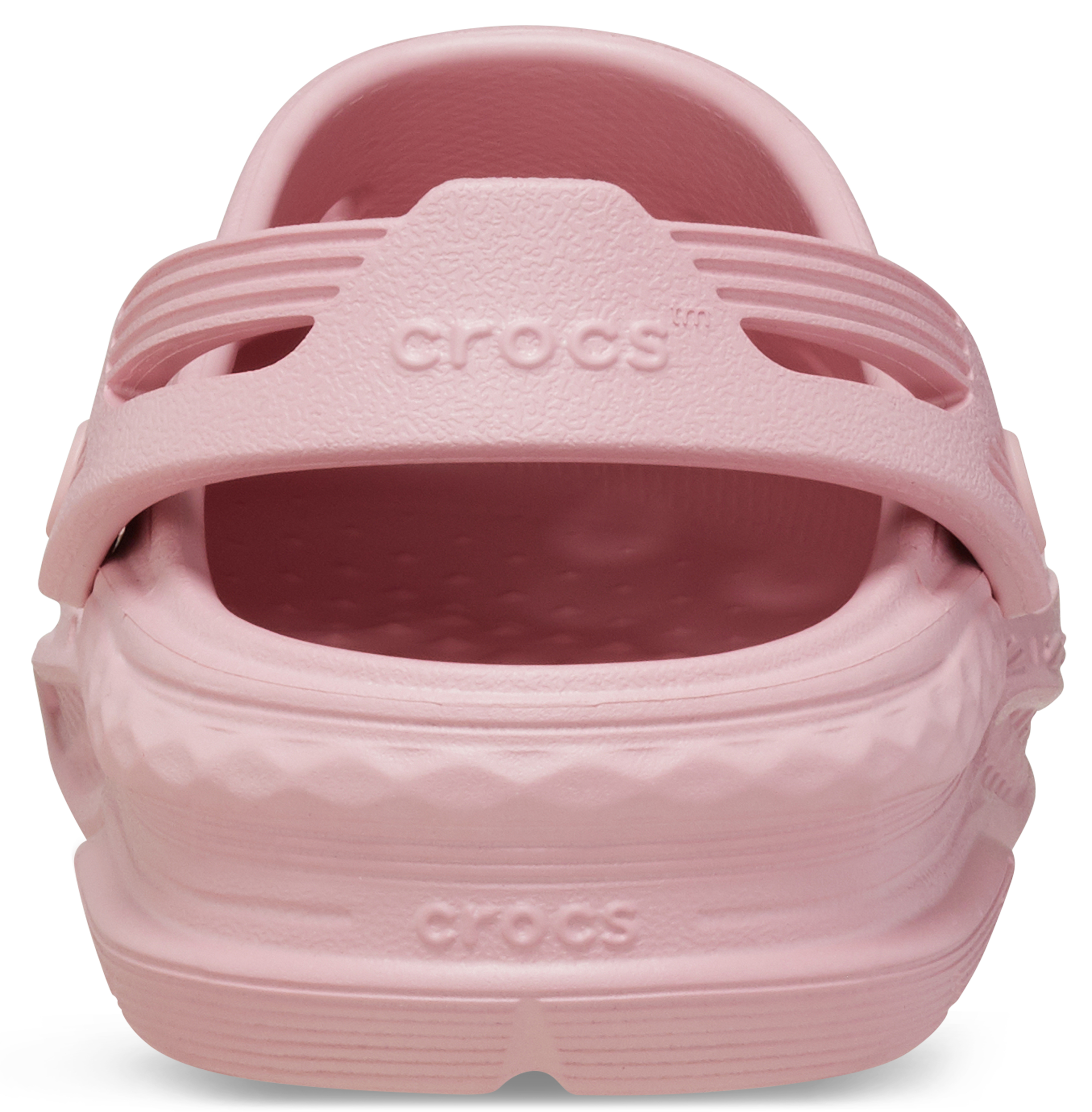 Sandale Crocs Off Grid 209431 EU 28- EU 35