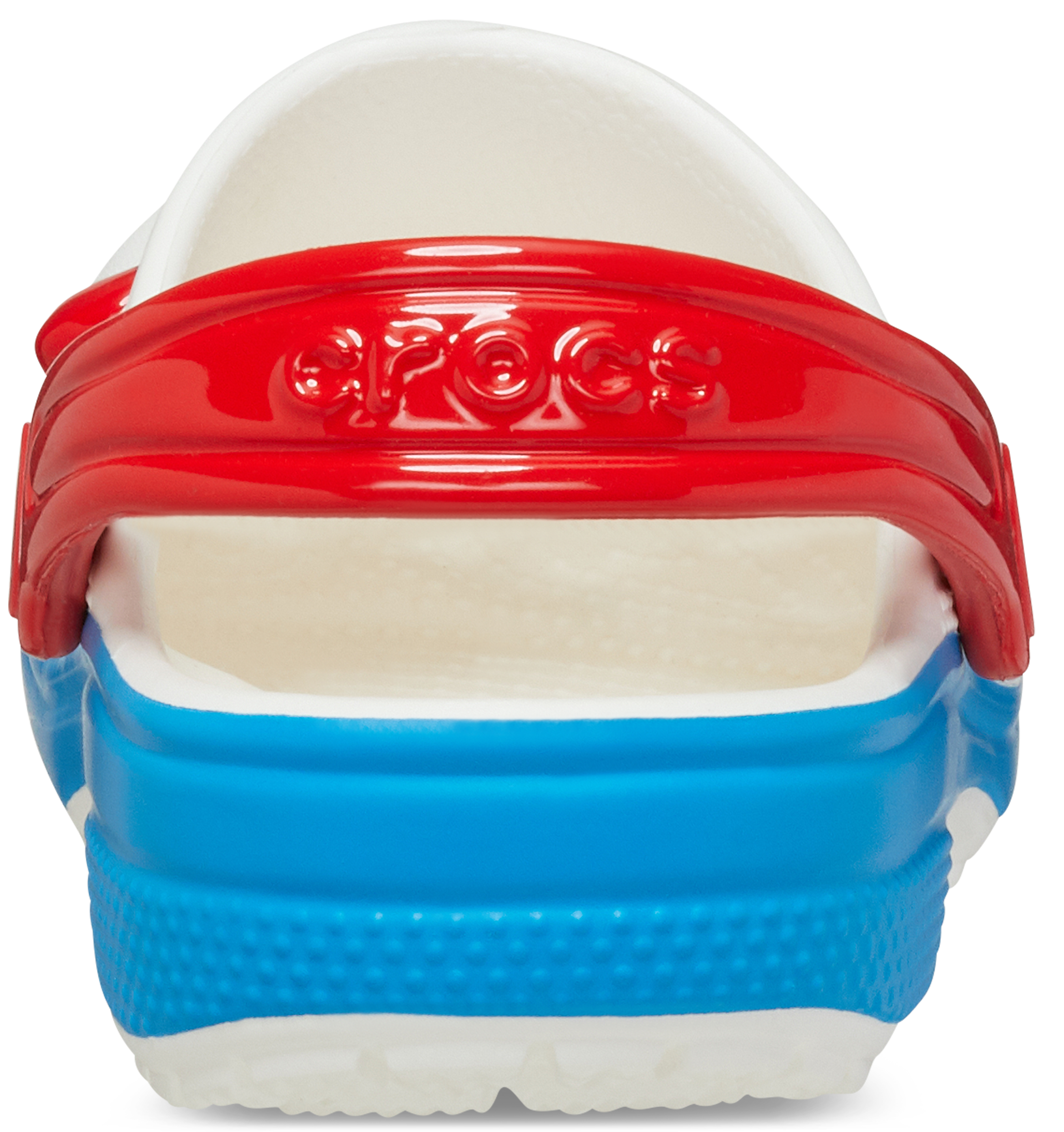 Saboti Crocs I am Hello Kitty classic EU 28- EU 35