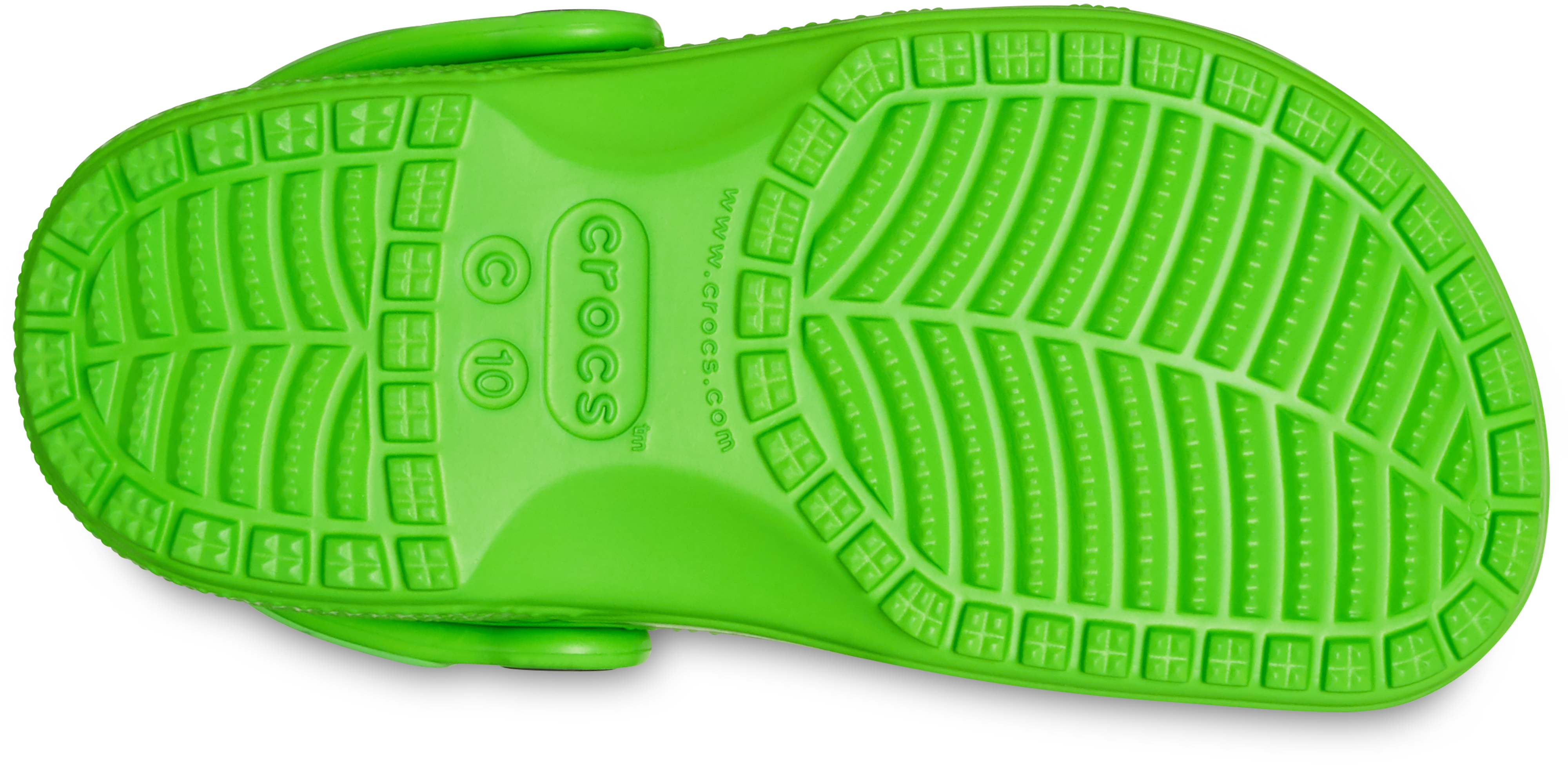 Saboti Crocs classic I am dinosaur EU 19- EU 28