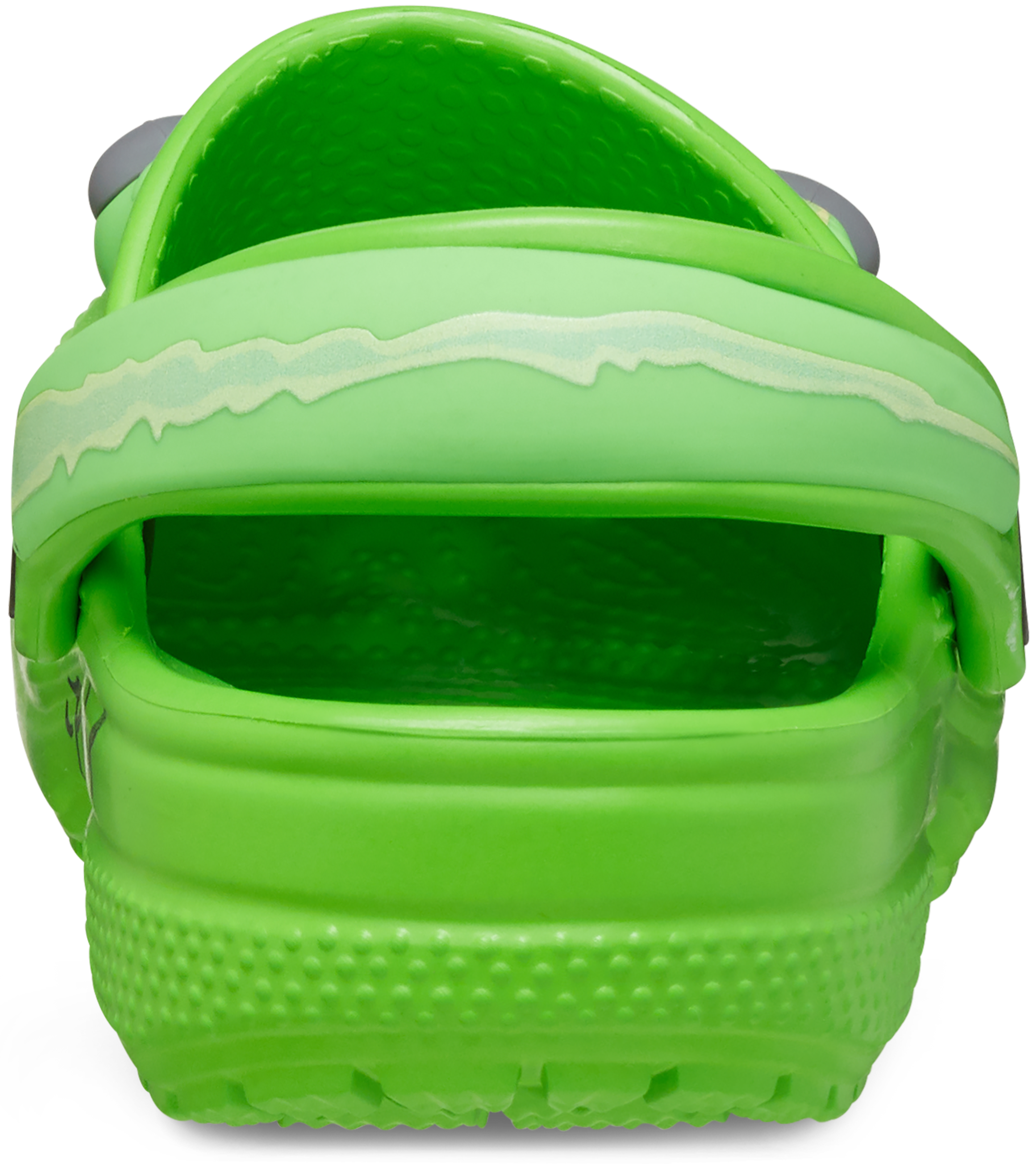 Saboti Crocs classic I am dinosaur EU 19- EU 28