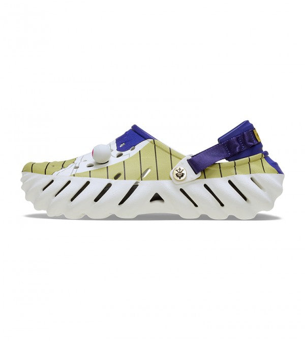 Sandale-Crocs-Dbz Echo Kids 211138 EU 28-EU 35