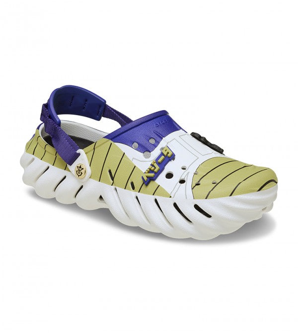 Sandale-Crocs-Dbz Echo Kids 211138 EU 28-EU 35