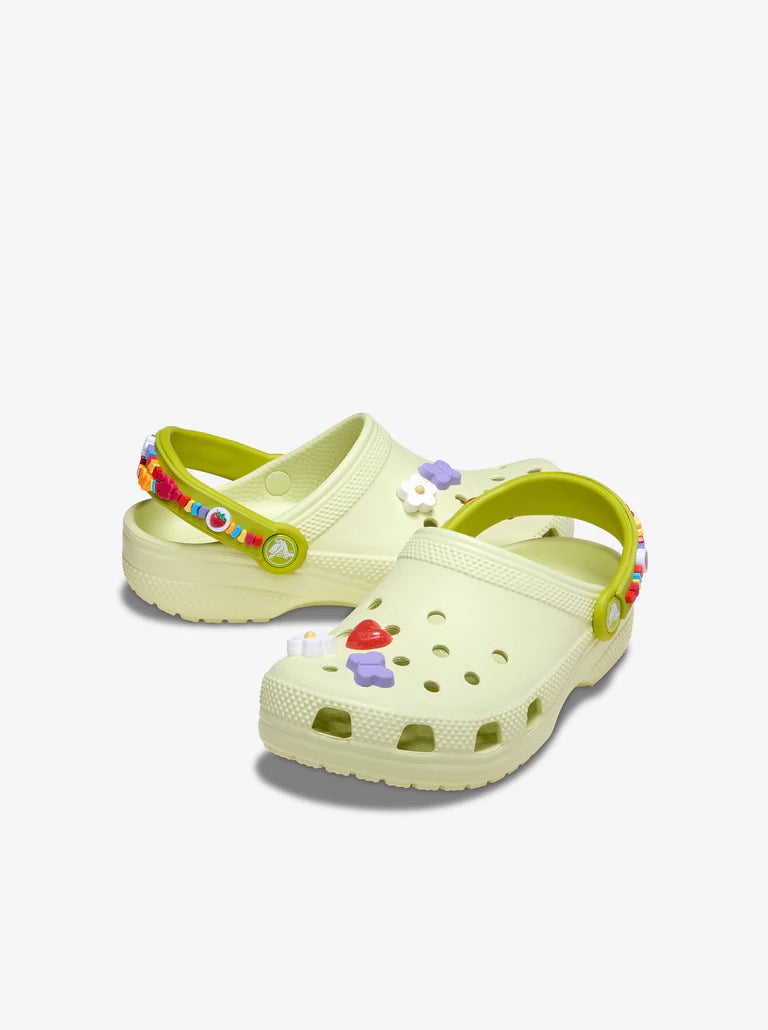 Saboti Crocs Classic Friendship Bracelet T EU 19 - EU 28