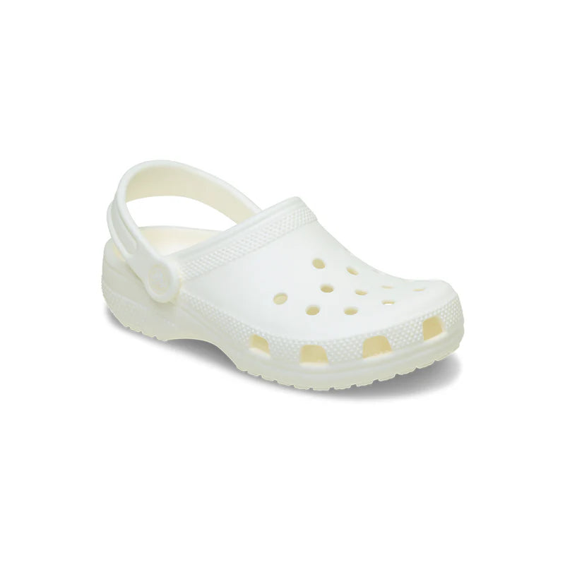 Saboti Crocs Classic Glow Clog EU 28 - EU 39