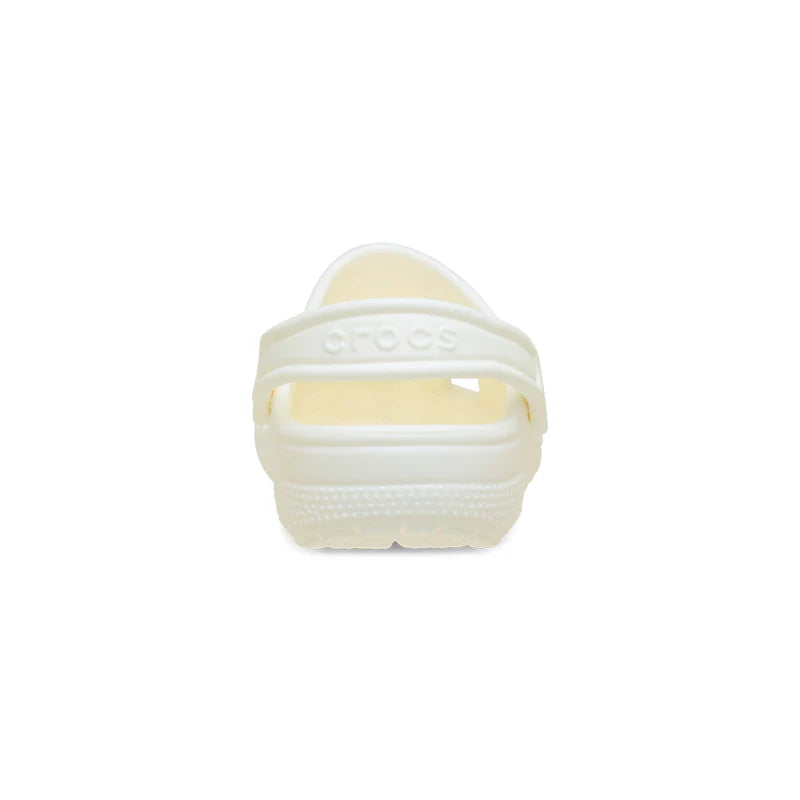 Saboti Crocs Classic Glow Clog EU 28 - EU 39