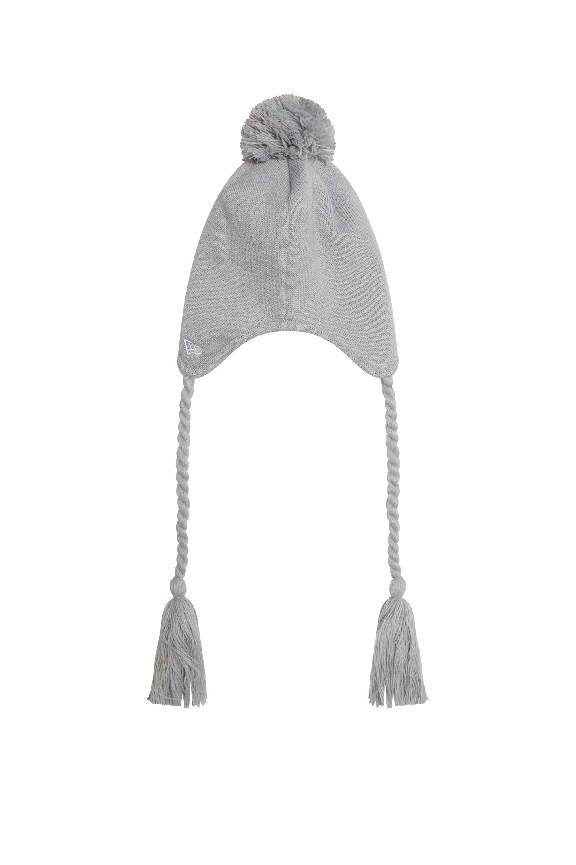 Sapca-New Era-Child Trapper Newera Dgr 4 - 6 Ani