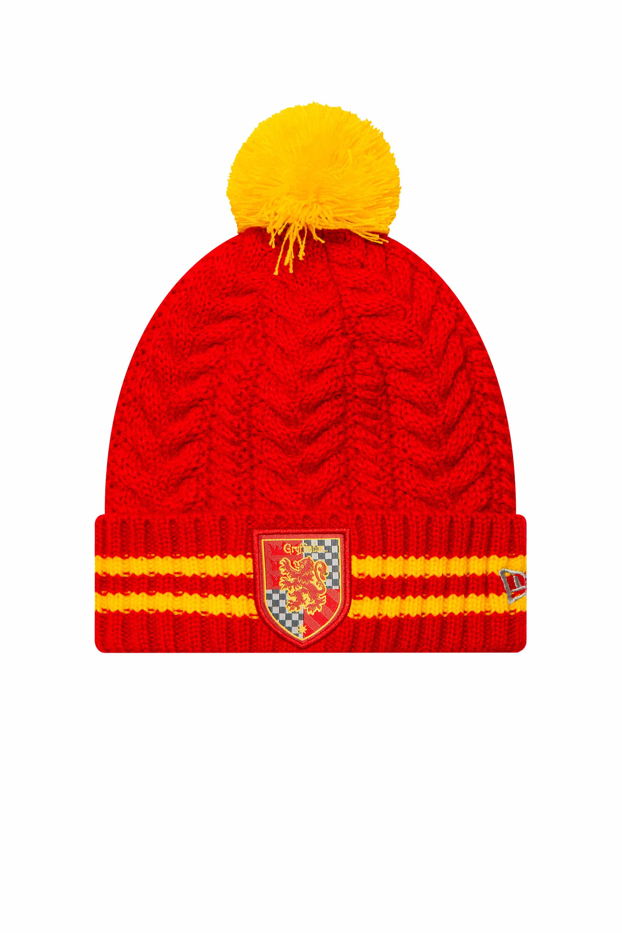 Caciula New Era Harry Potter Youth 6 - 12 Ani