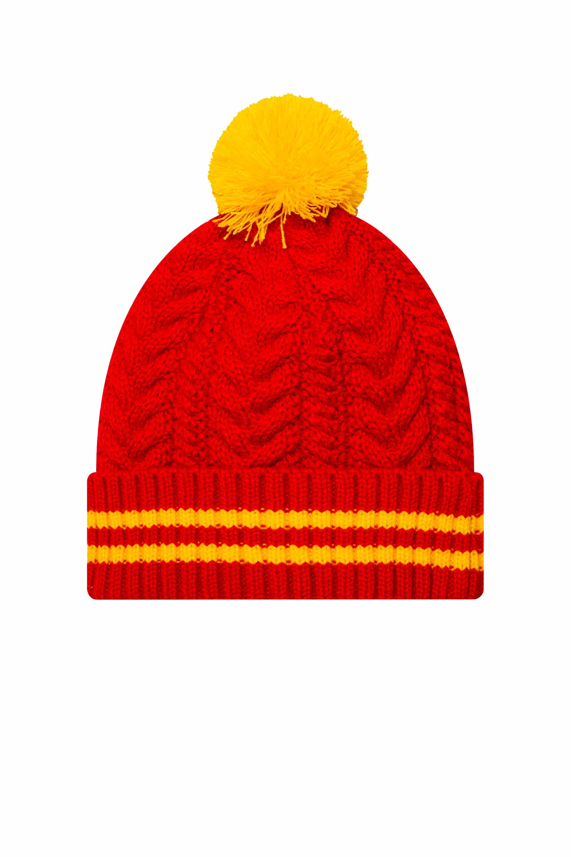 Caciula New Era Harry Potter Youth 6 - 12 Ani