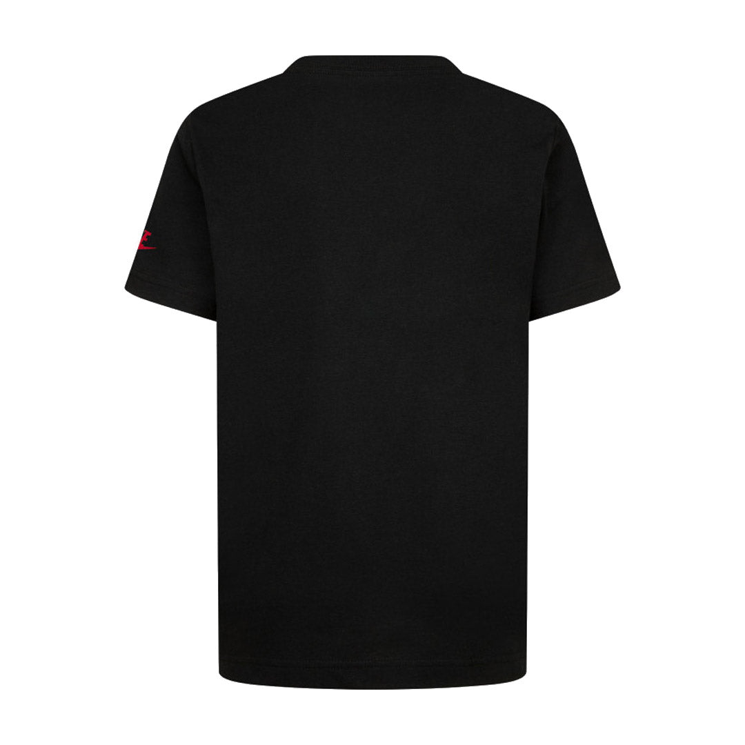 Tricou Nike Nkb Nike Air Boxy 2 - 7 Ani