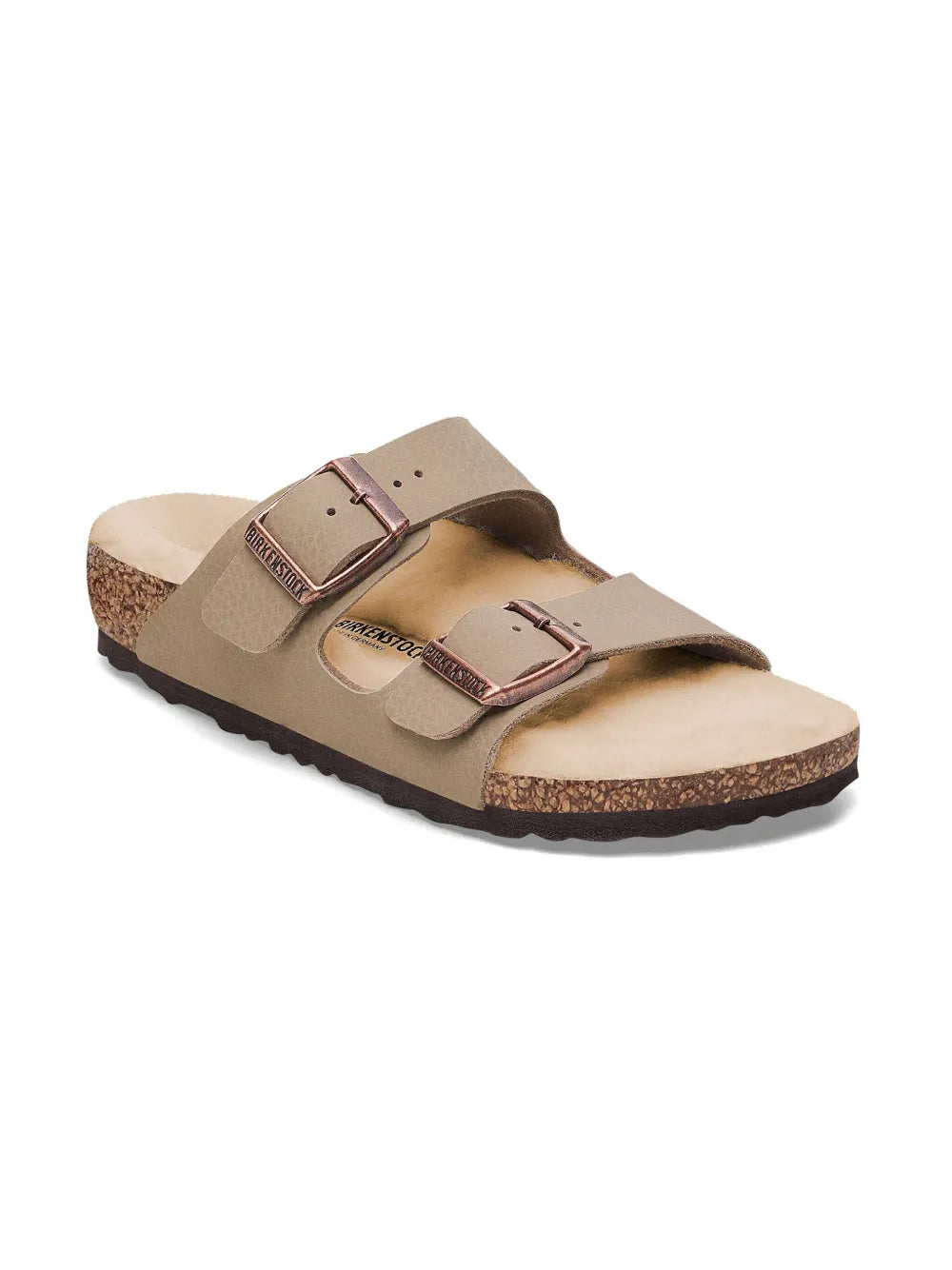 Sandale BIRKENSTOCK Arizona K Bf EU 26 - EU 36