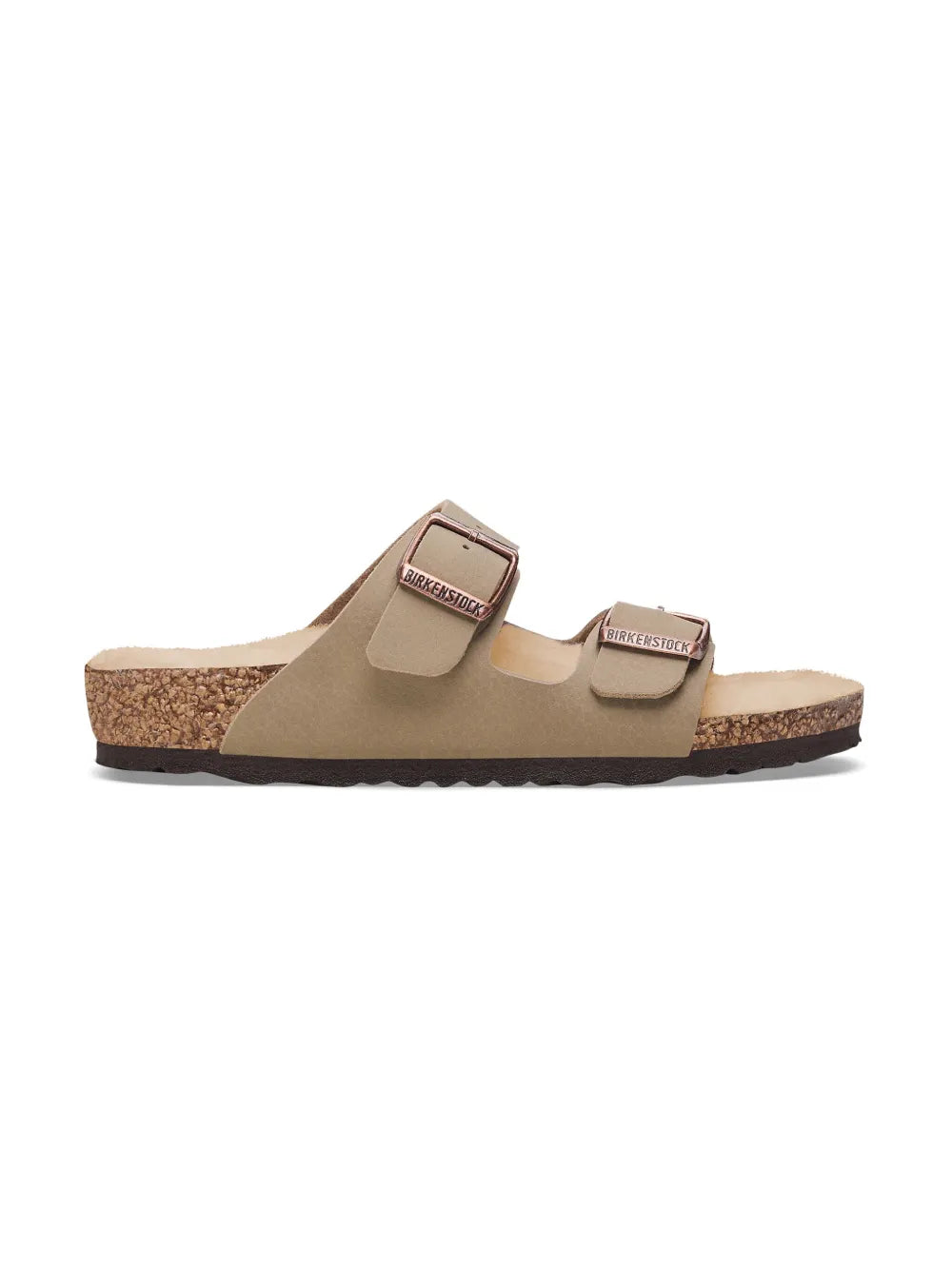 Sandale BIRKENSTOCK Arizona K Bf EU 26 - EU 36