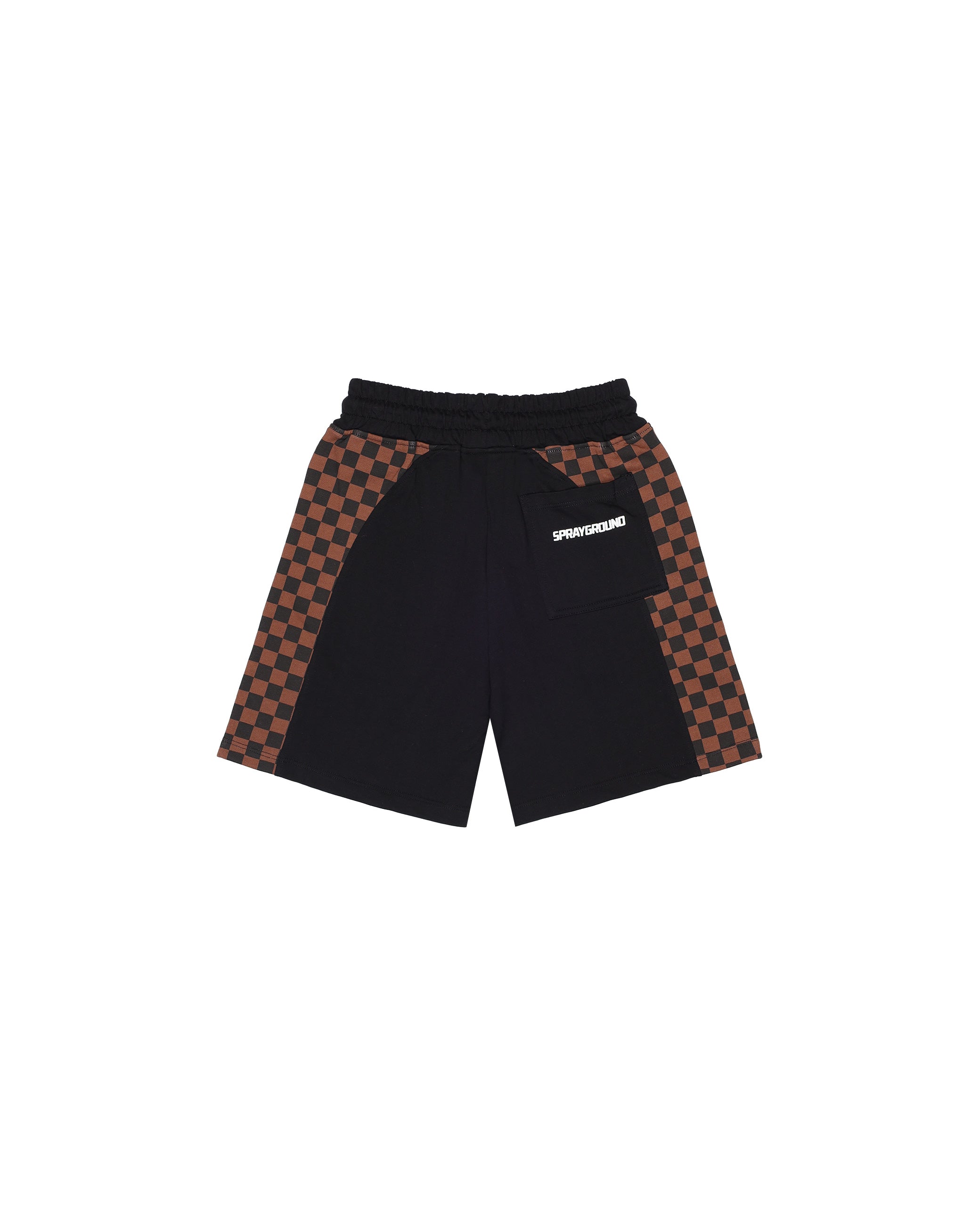 Pantaloni scurți Sprayground Get Out