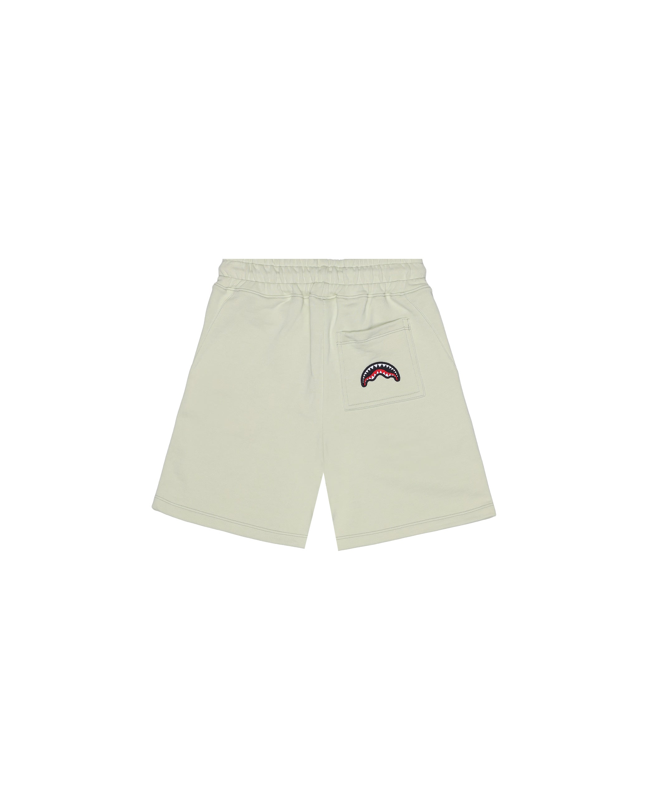 Pantaloni scurți Sprayground Show The Shark