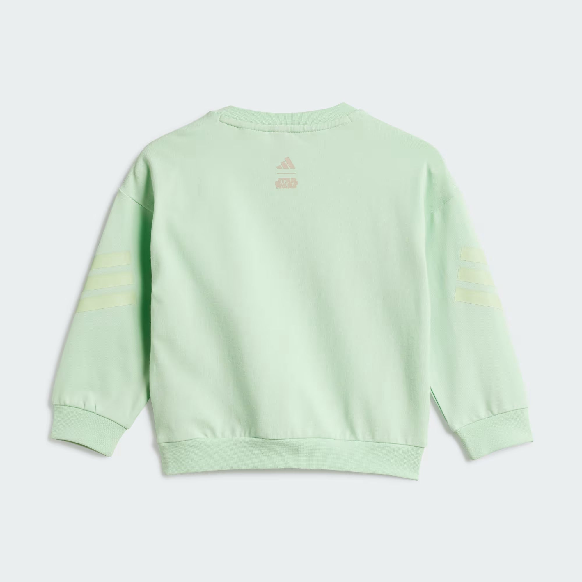 Trening-adidas-I Sw Mndo Jog 0-4 ani