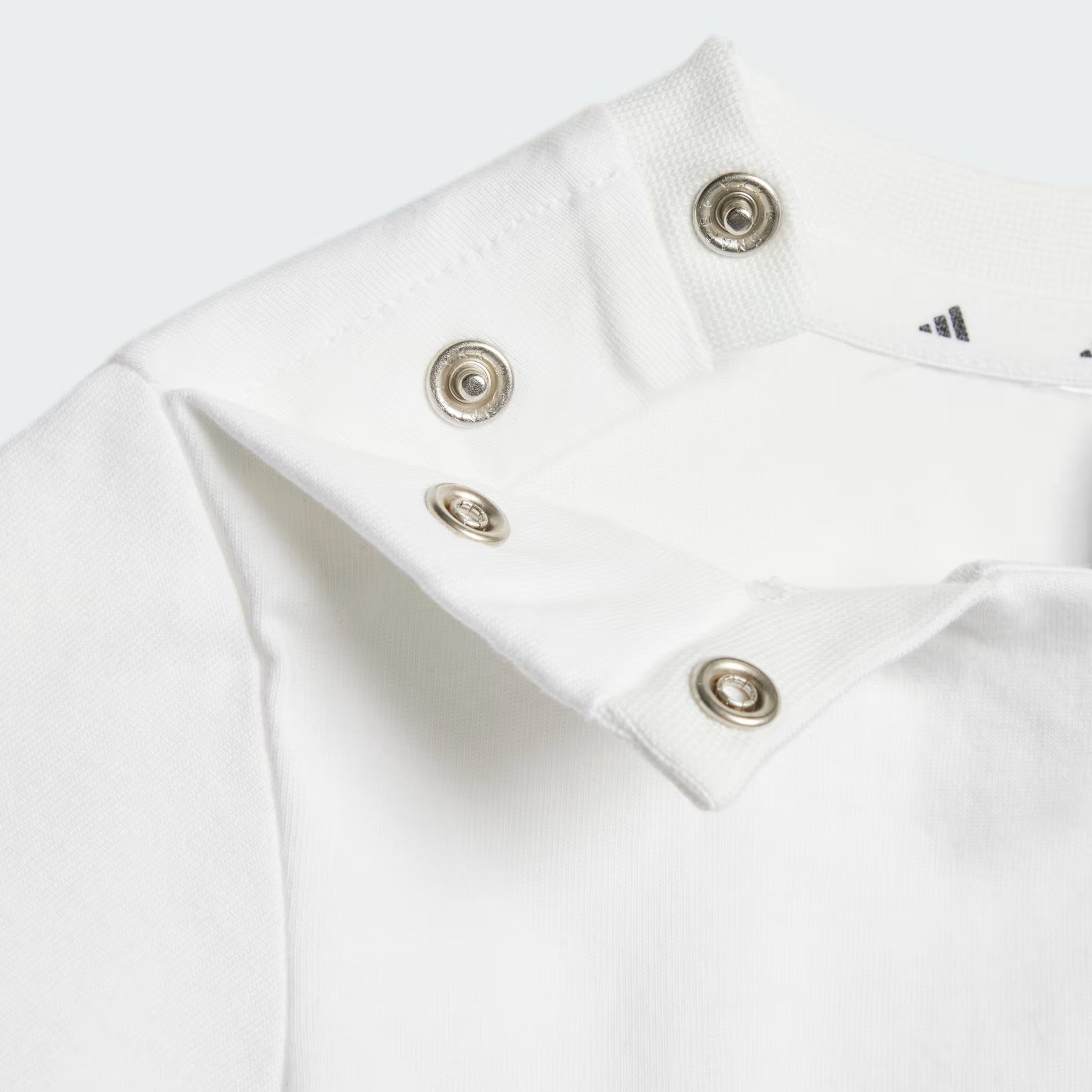 Trening-adidas-Marvel Spiderman 0-4 ani